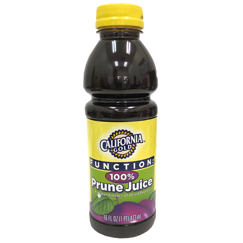 PRUNE JUICE BULKVANA Wholesale Marketplace (Free Shipping)