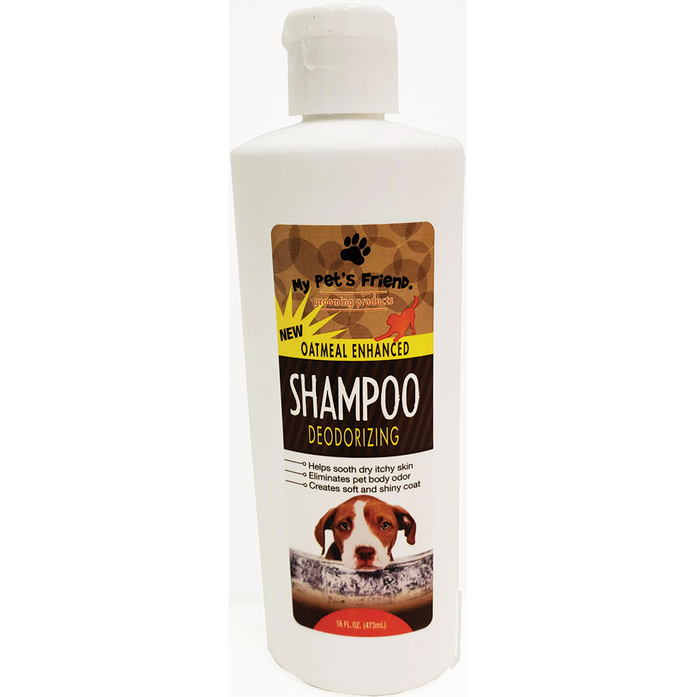 mypetsfriend-petshampoo-656737.jpg