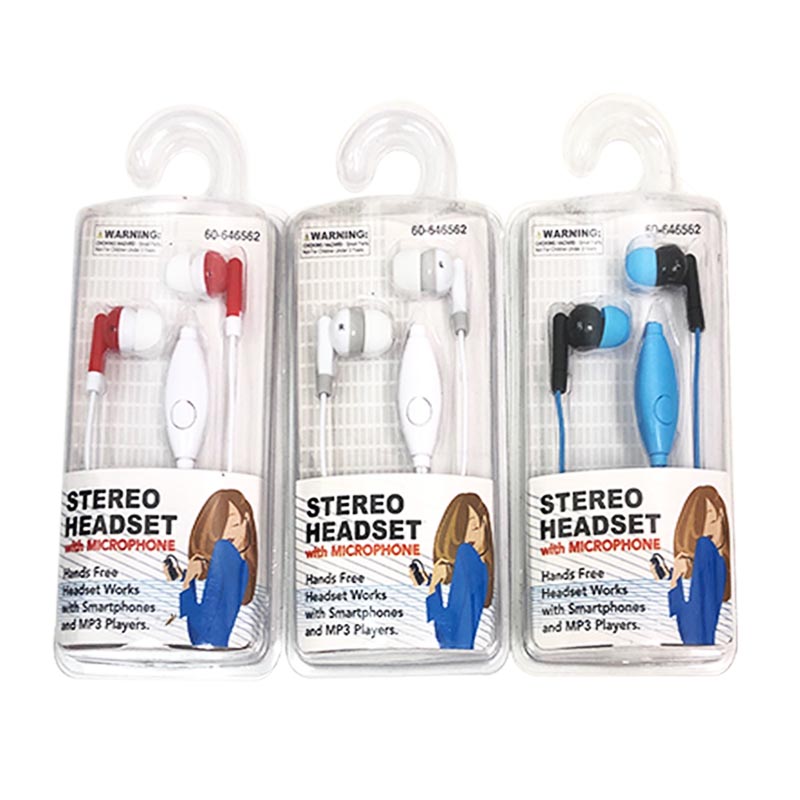 stereo-earphones-646562.jpg