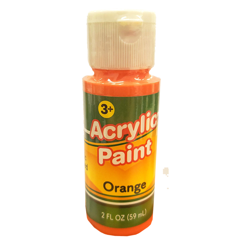 ACRYLIC PAINT BOTTLE BULKVANA Wholesale Marketplace (Free Shipping)
