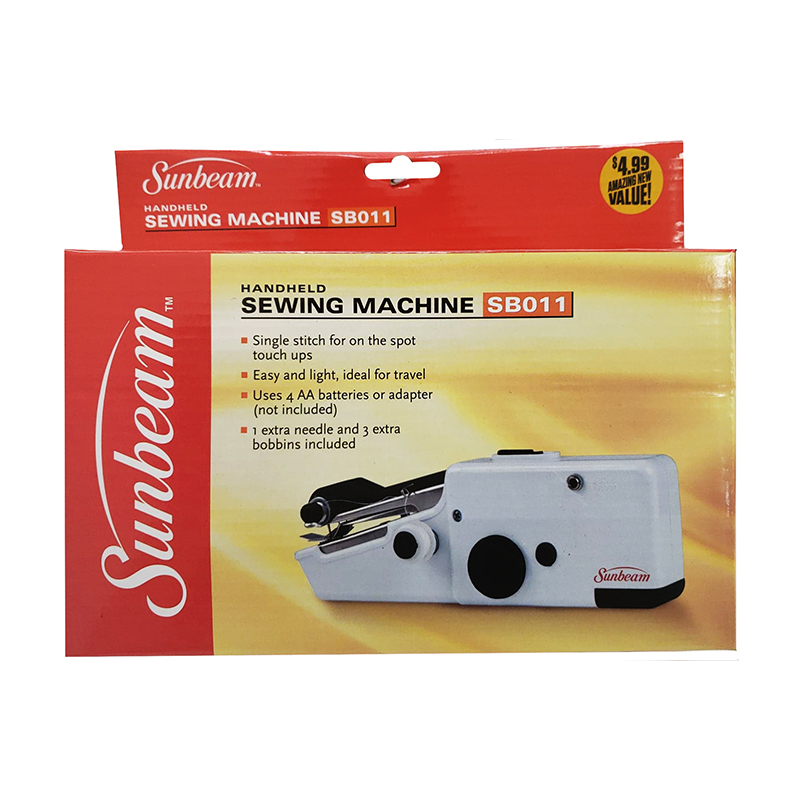 SEWING MACHINE BULKVANA Wholesale Marketplace (Free Shipping)