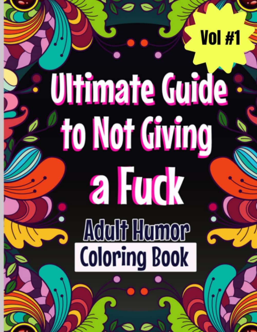 how can i make my own coloring book