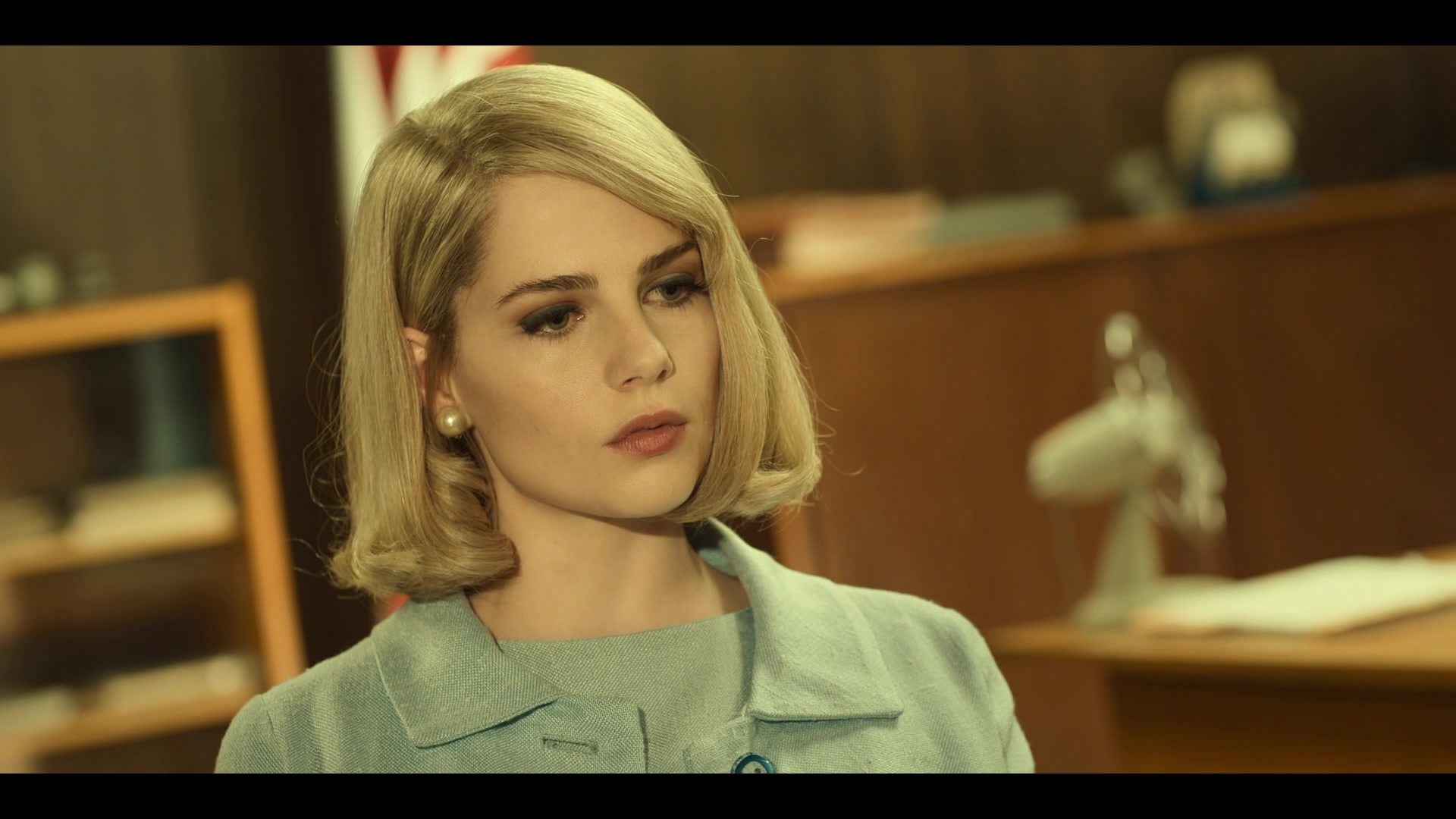 Cap That Screencaps : Annie (1982) screencaps: cap – UNLECJ