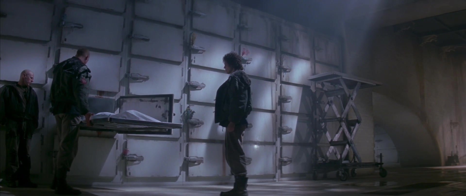 [Imagen: alien3(1992)_0534.jpg]