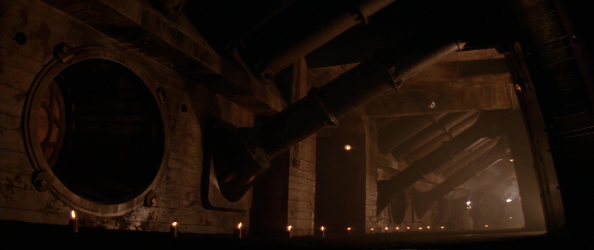 [Imagen: alien3(1992)_1793.jpg]