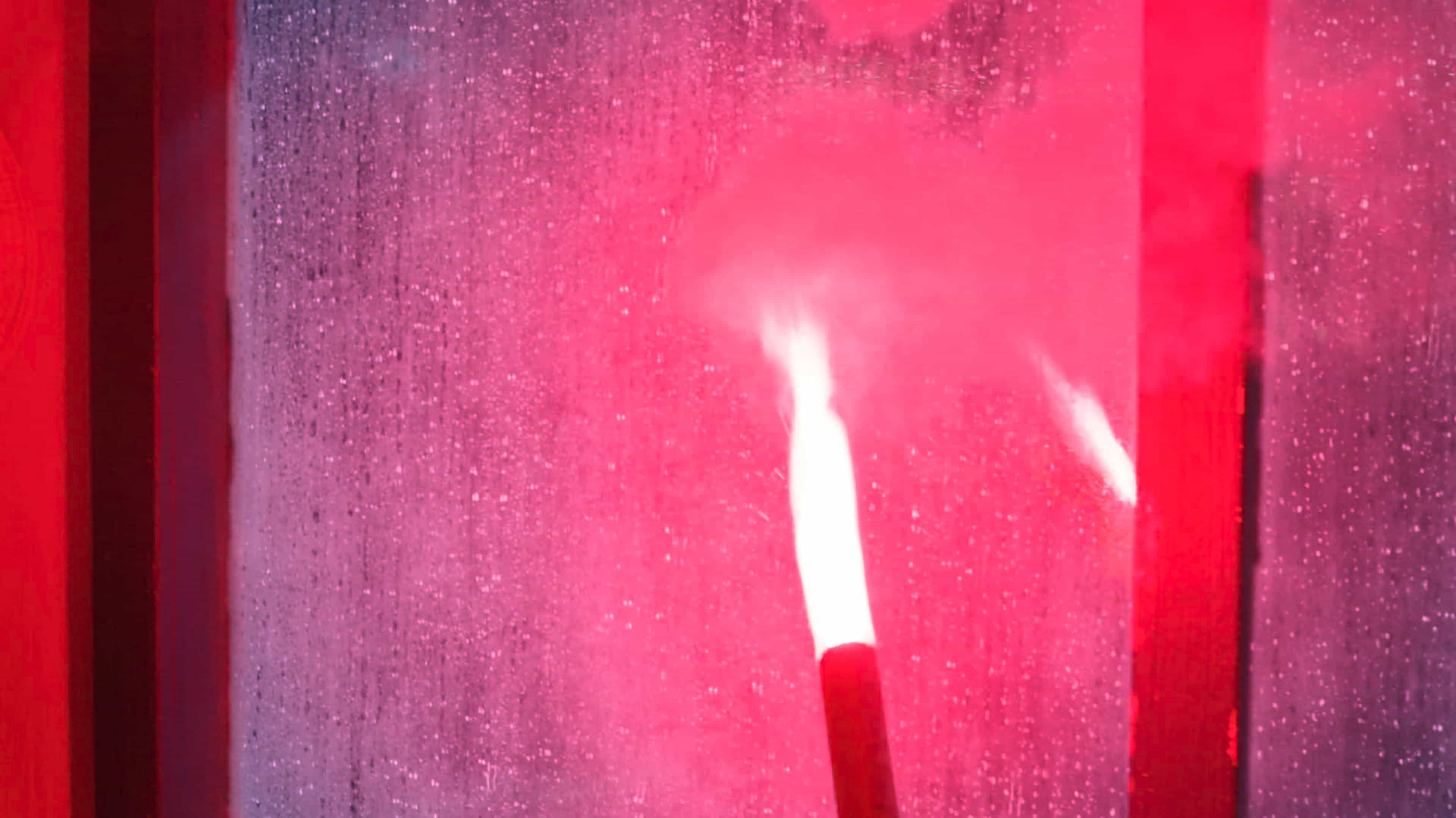 [ cap-that.com ] Aquaman > screencap archive