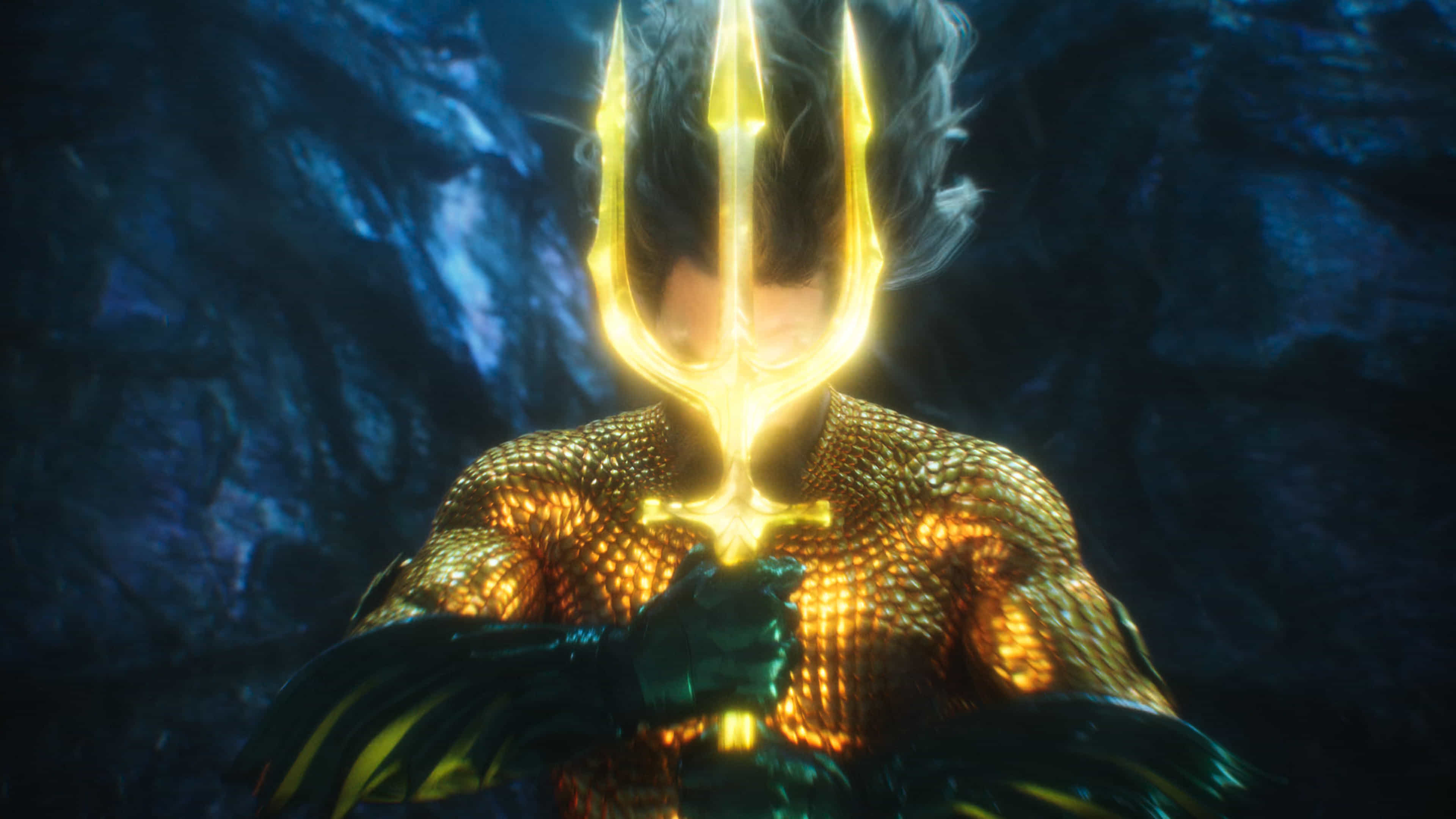 [ cap-that.com ] Aquaman > screencap archive