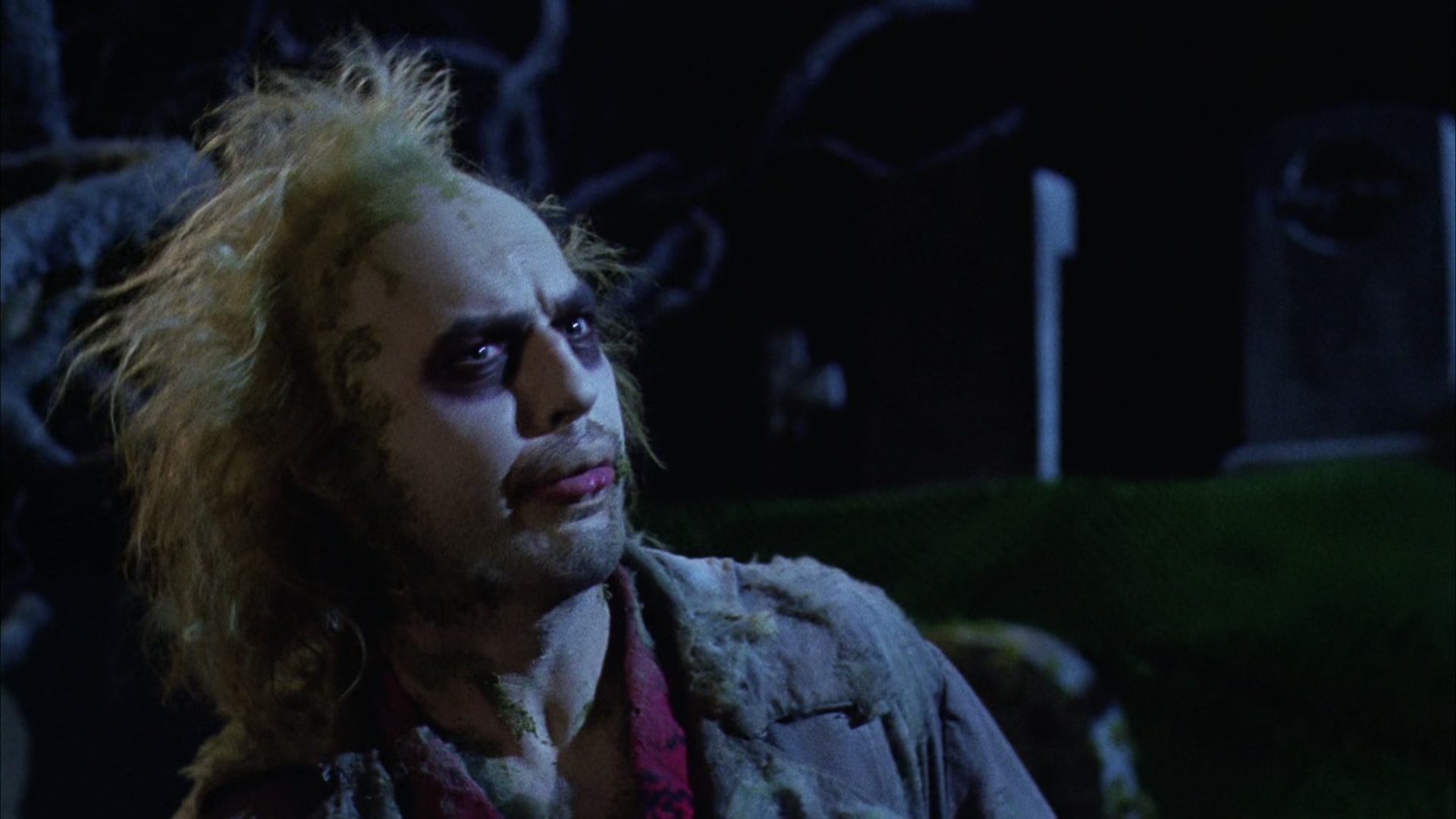 [ cap-that.com ] Beetlejuice > screencap archive