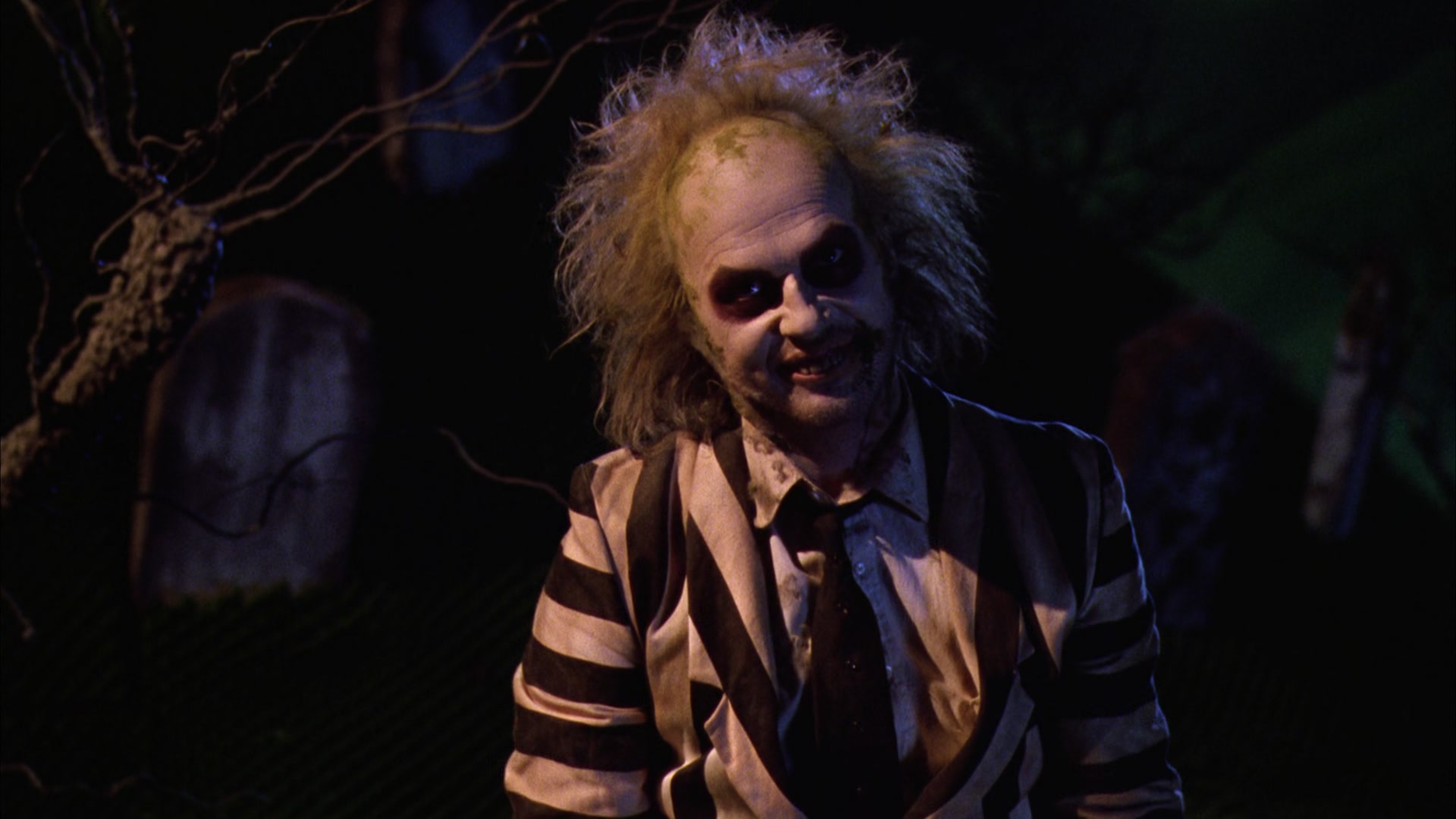 [ cap-that.com ] Beetlejuice > screencap archive