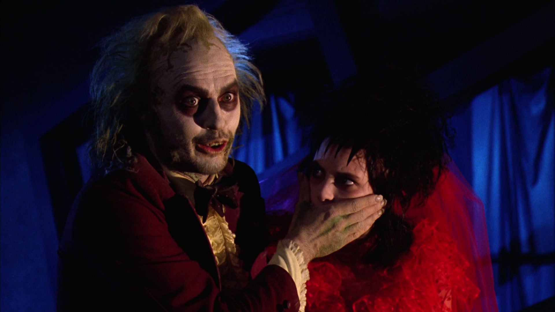 [ cap-that.com ] Beetlejuice > screencap archive