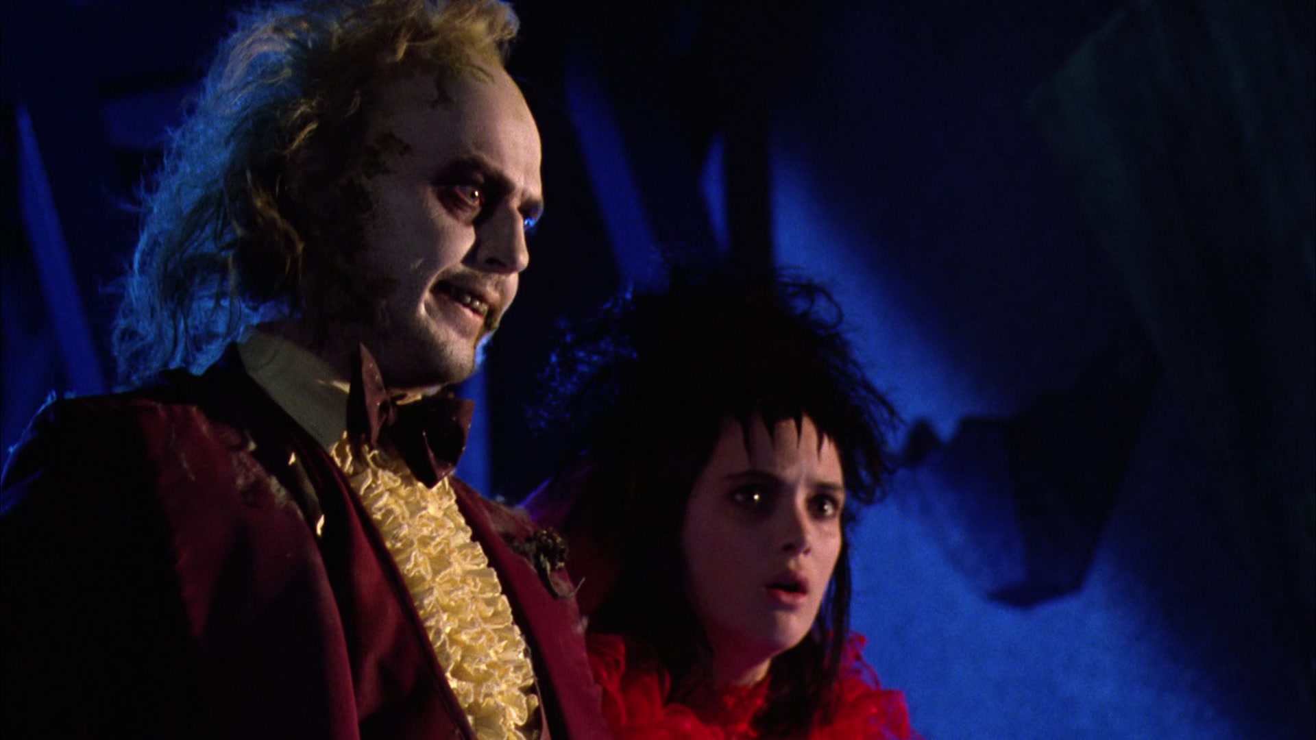 [ cap-that.com ] Beetlejuice > screencap archive