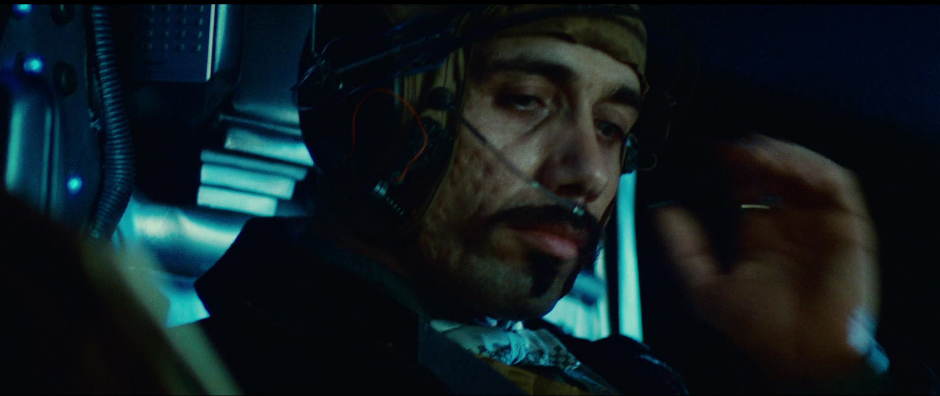 Telecharger Blade Runner Final Cut Vostfr 1080p