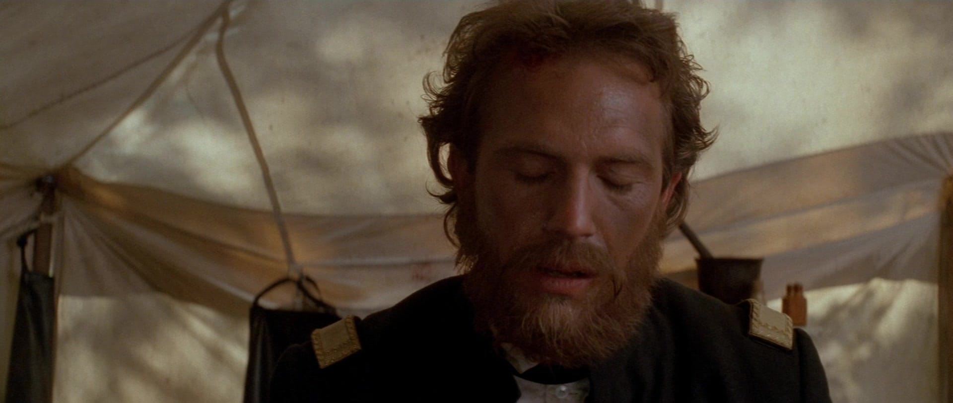 [ cap-that.com ] Dances with Wolves (Extended Edition) > screencap archive