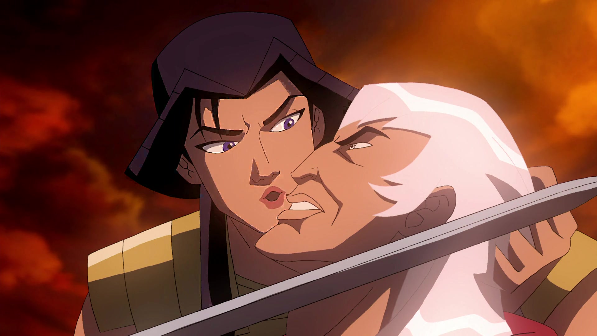 вандер вумен 2009. какая марка у ипполита. какая марка у ипполита. первый электромобиль ипполита романова. какая марка у ипполита.