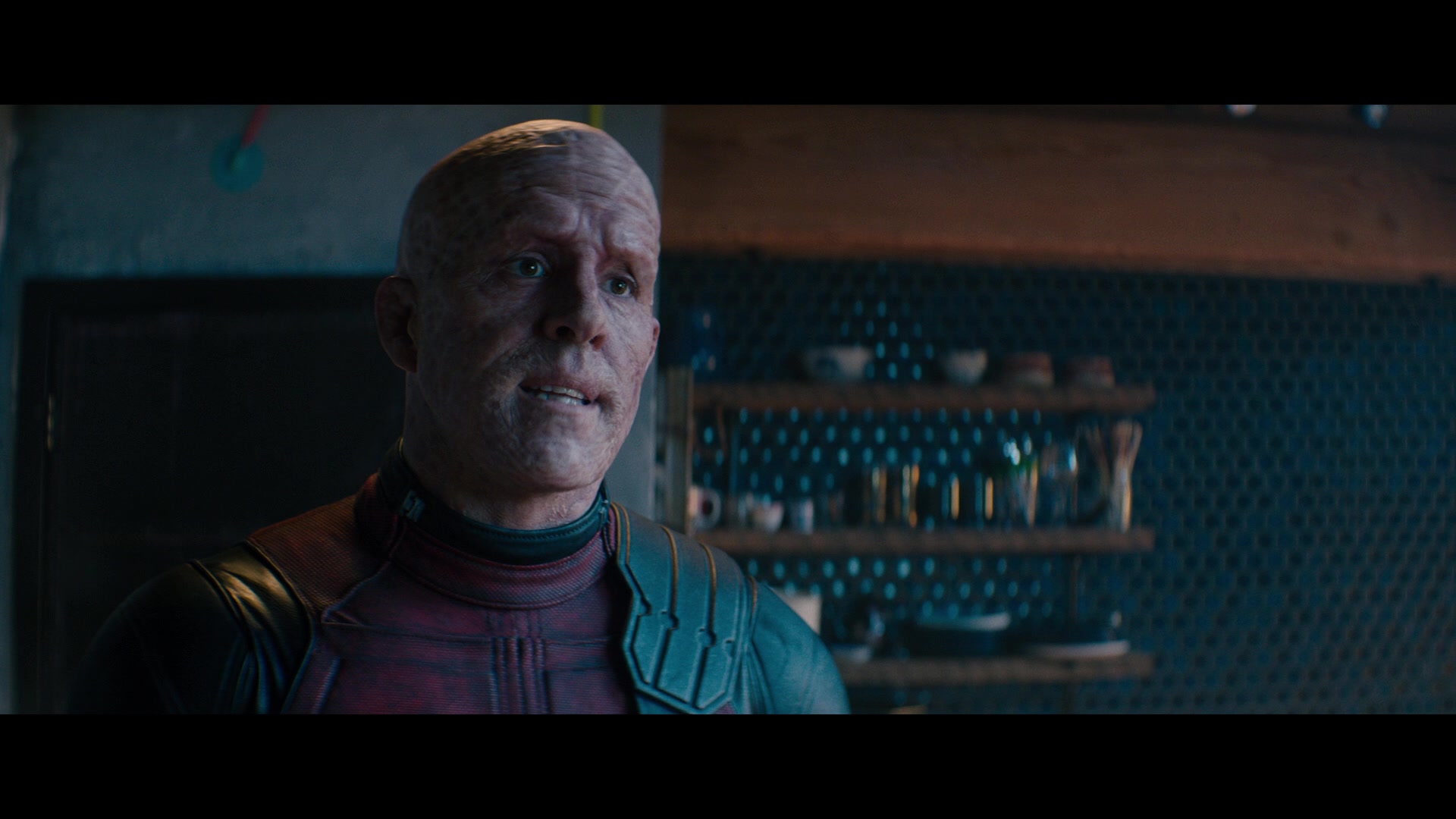 [ cap-that.com ] Deadpool 2 > screencap archive