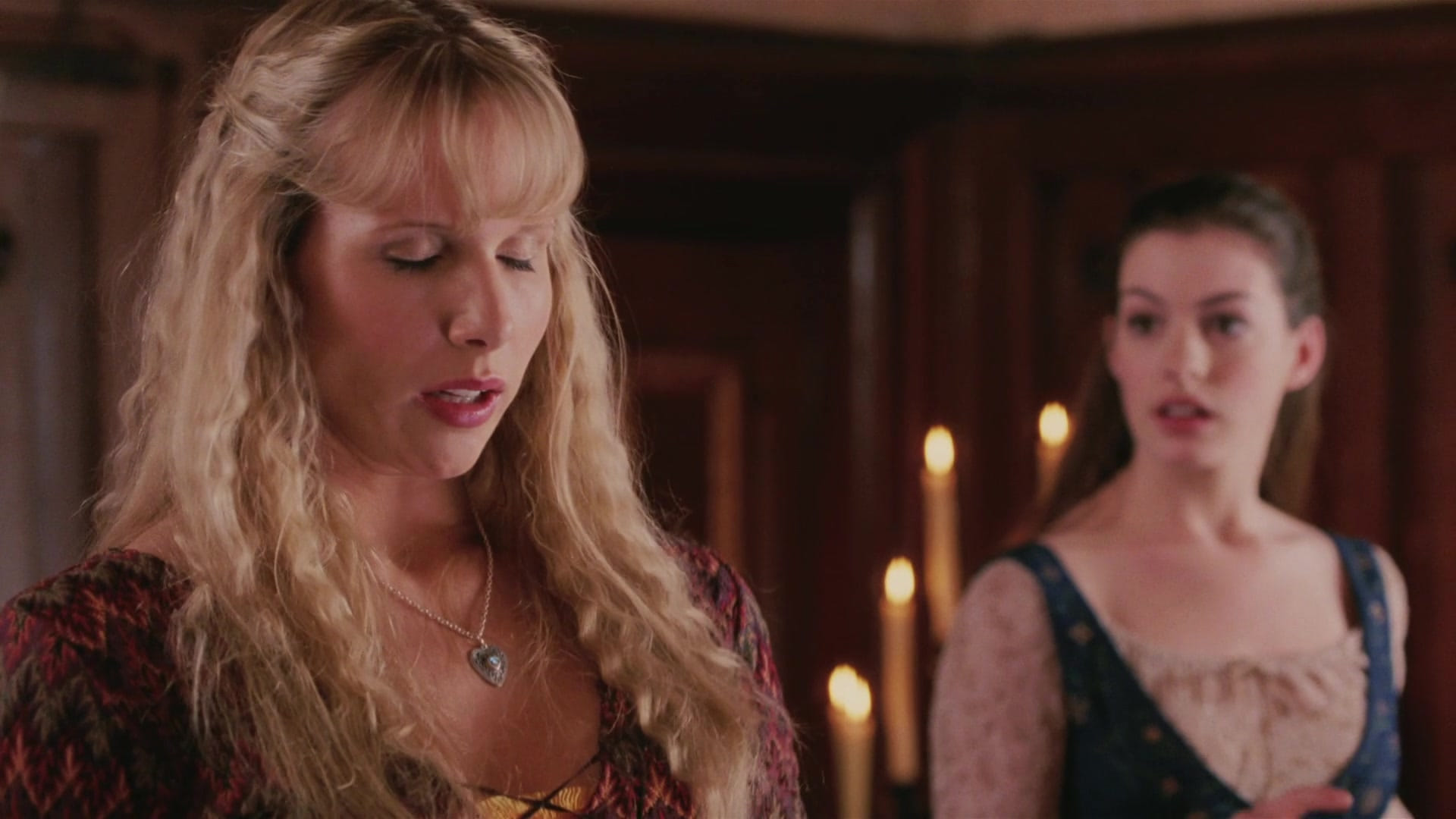 [ cap-that.com ] Ella Enchanted > screencap archive