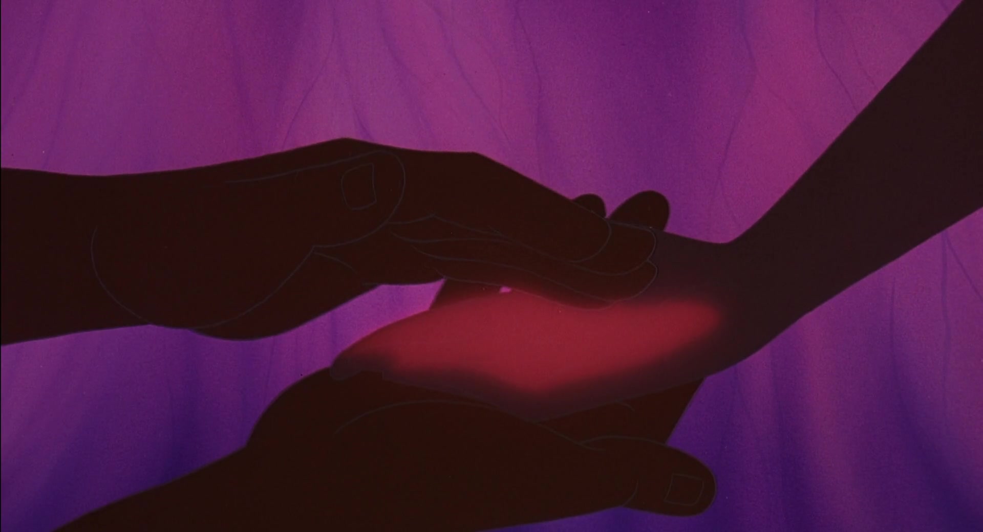 [ cap-that.com ] FernGully: The Last Rainforest > screencap archive