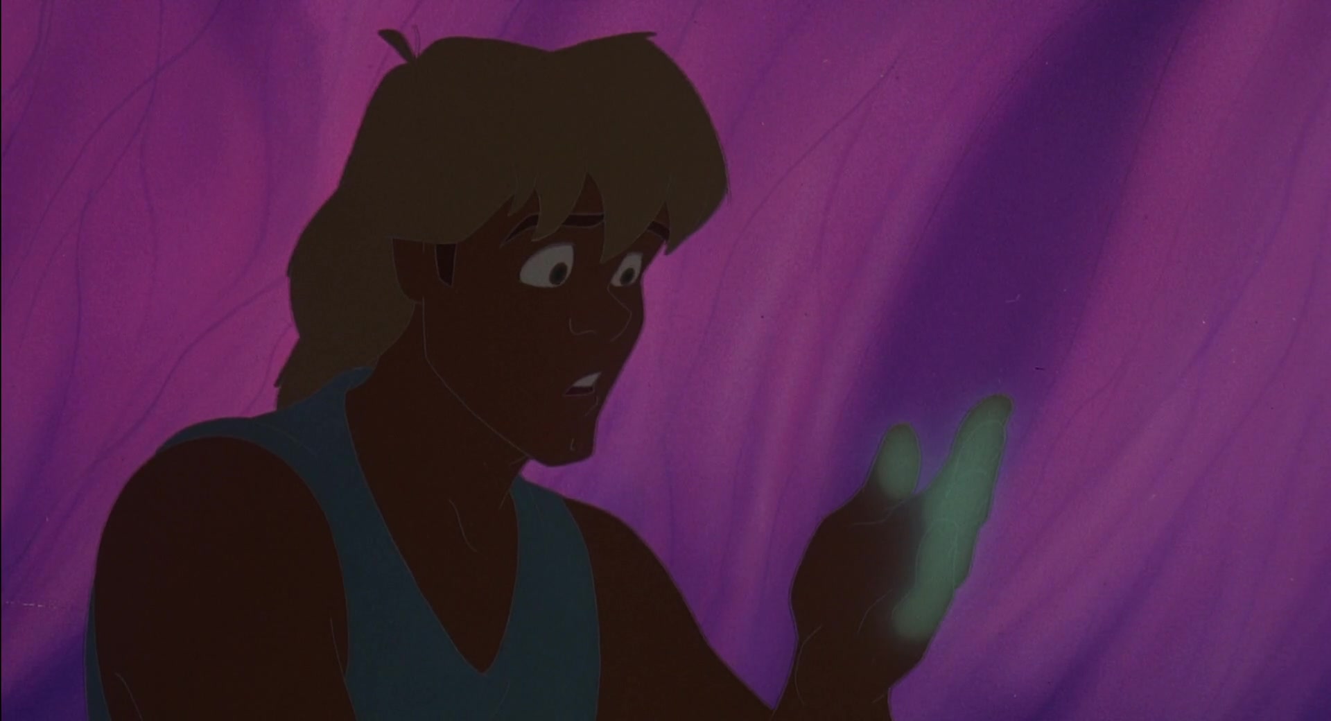 [ cap-that.com ] FernGully: The Last Rainforest > screencap archive