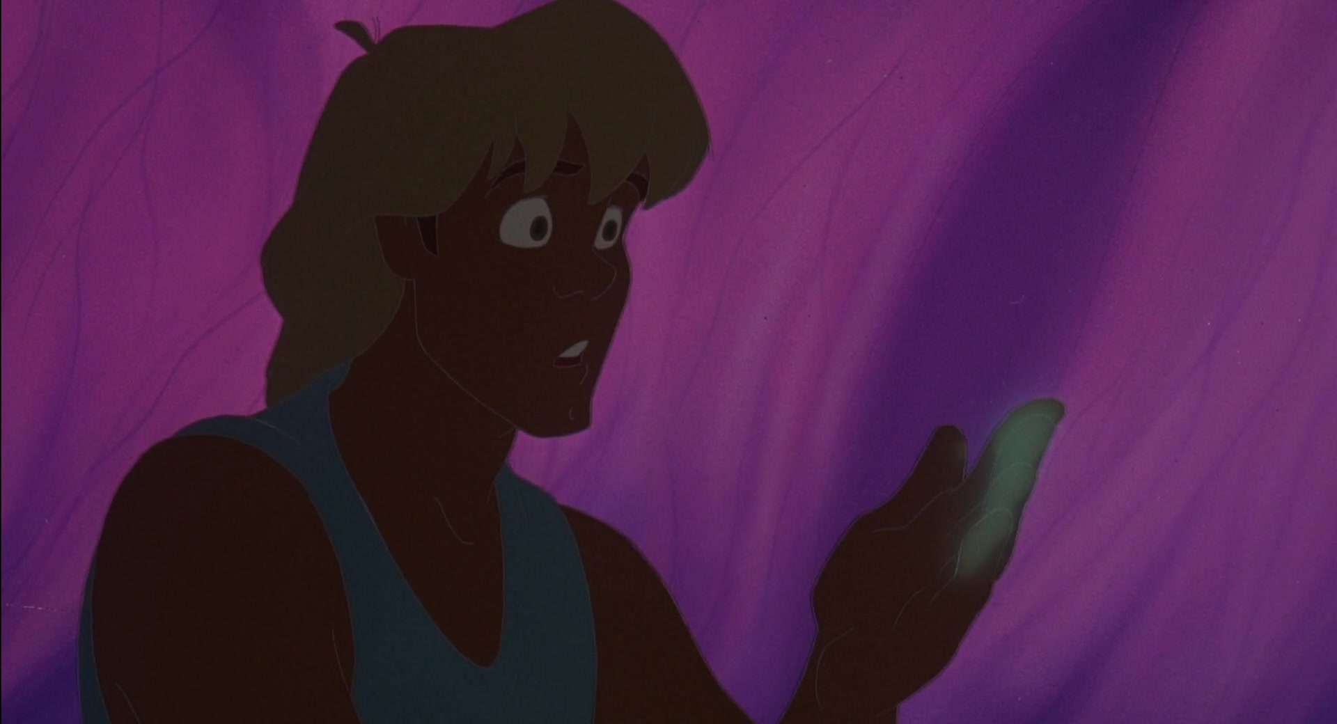 [ cap-that.com ] FernGully: The Last Rainforest > screencap archive