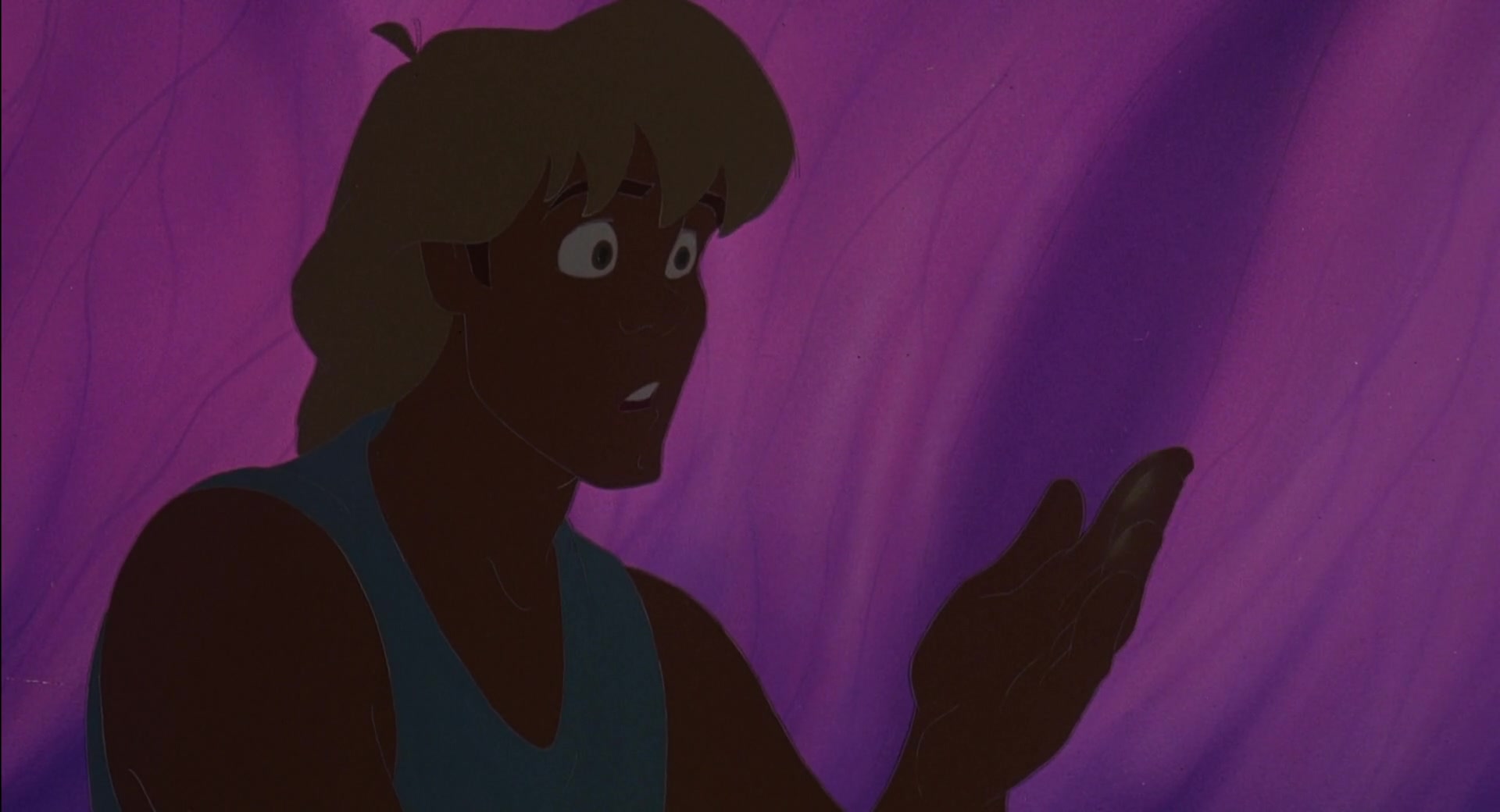 [ cap-that.com ] FernGully: The Last Rainforest > screencap archive