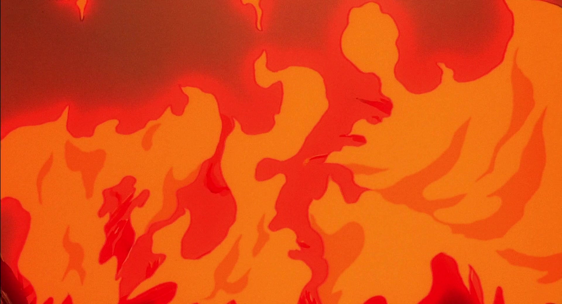 [ cap-that.com ] FernGully: The Last Rainforest > screencap archive