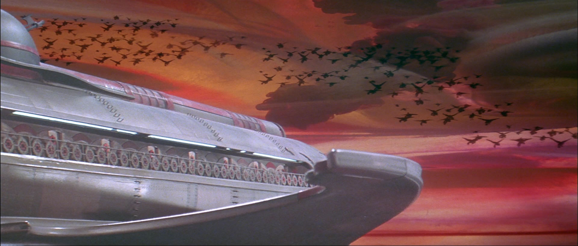 [Imagen: flash-gordon(1980)_4242.jpg]