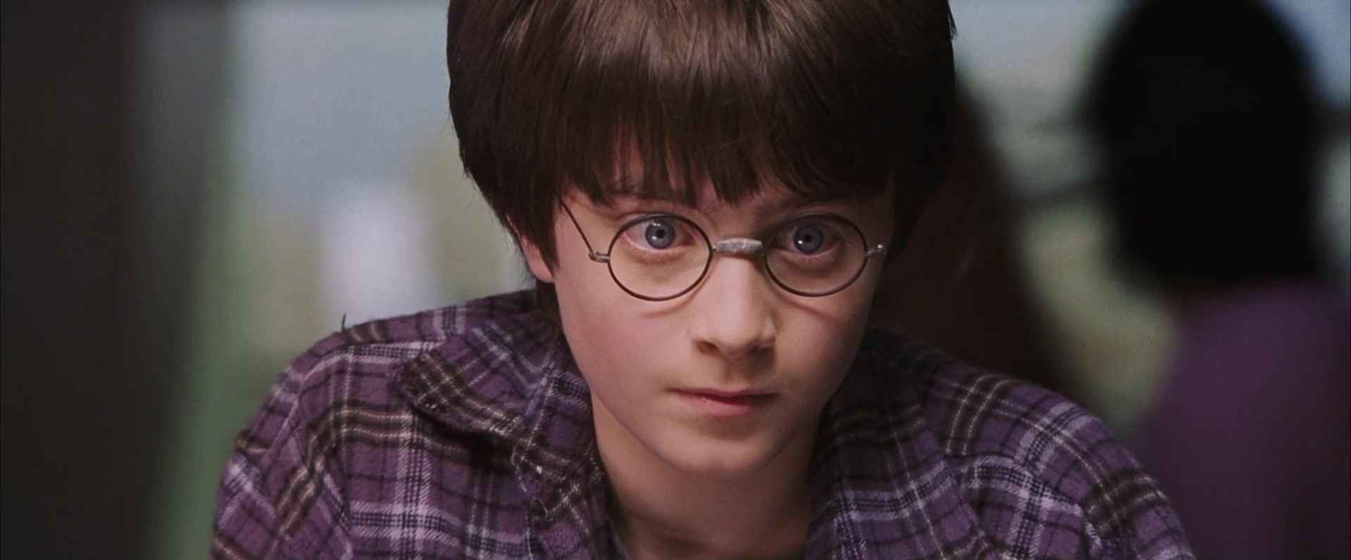 [ cap-that.com ] Harry Potter The Sorcerer's Stone > screencap archive