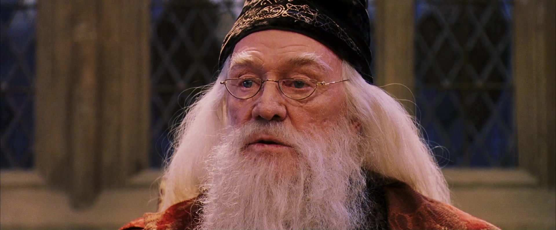 [ cap-that.com ] Harry Potter The Sorcerer's Stone > screencap archive