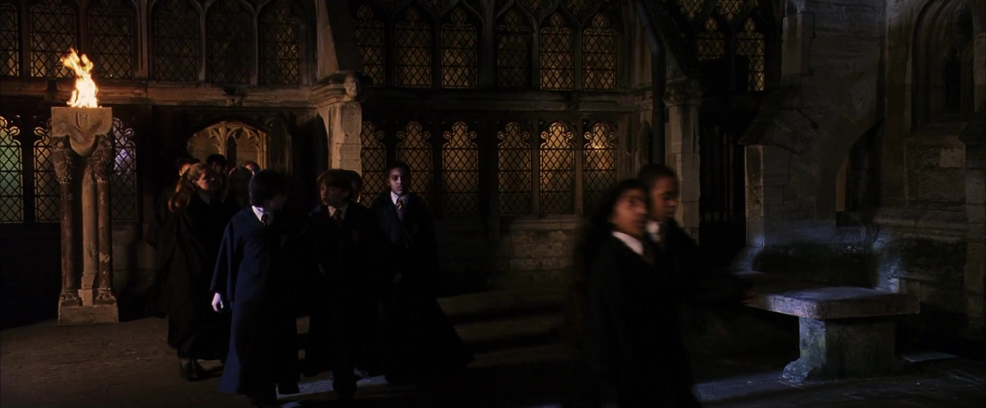 [ cap-that.com ] Harry Potter The Sorcerer's Stone > screencap archive