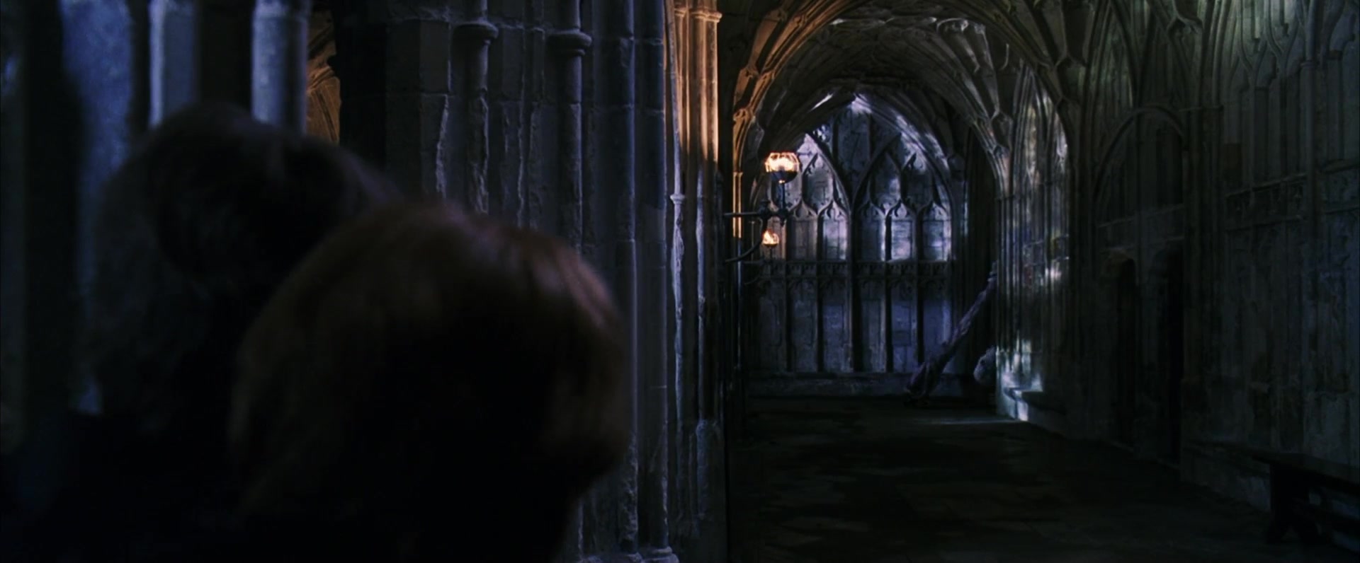 [ cap-that.com ] Harry Potter The Sorcerer's Stone > screencap archive