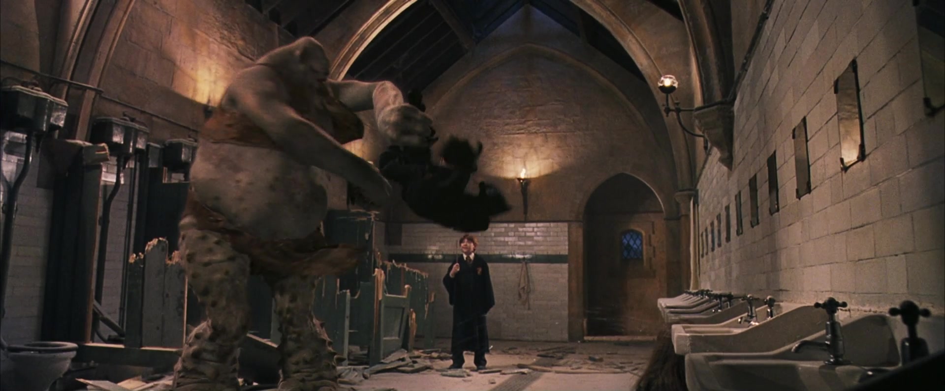 [ cap-that.com ] Harry Potter The Sorcerer's Stone > screencap archive