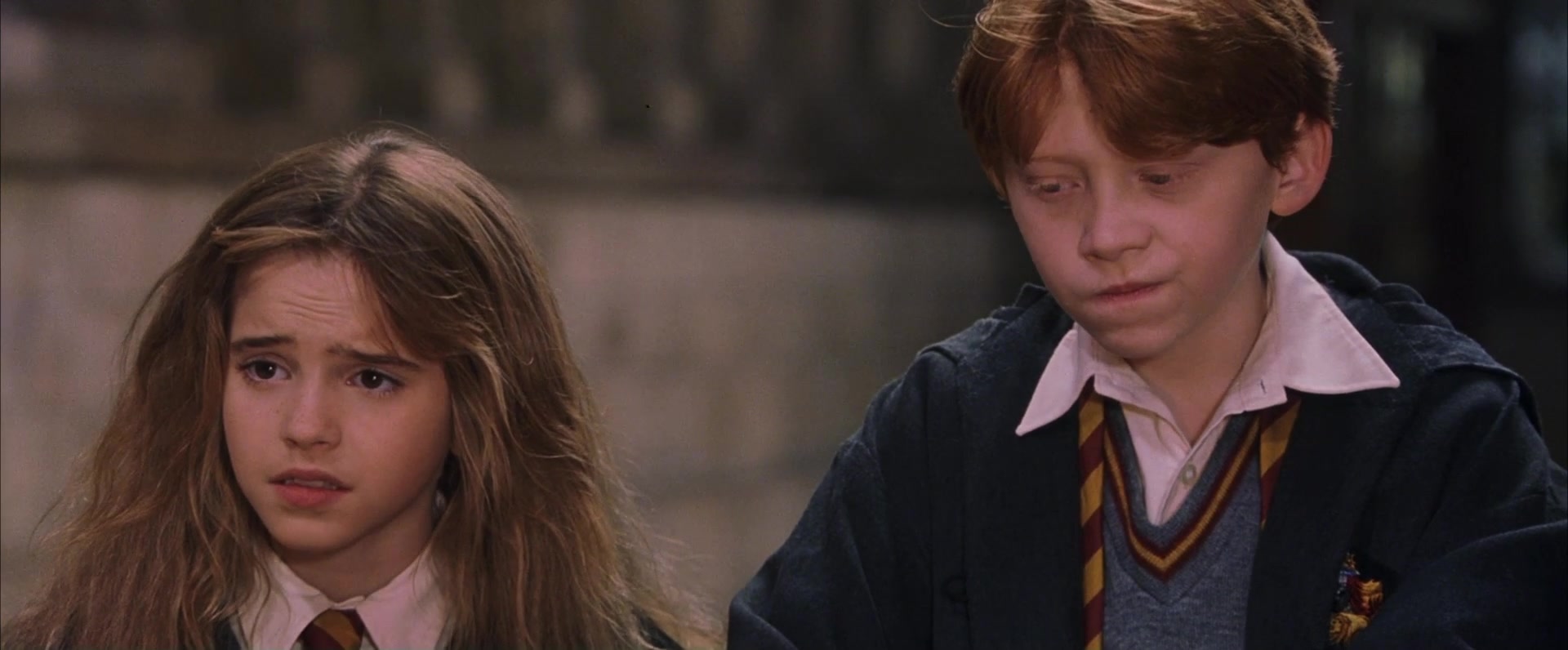 [ cap-that.com ] Harry Potter The Sorcerer's Stone > screencap archive