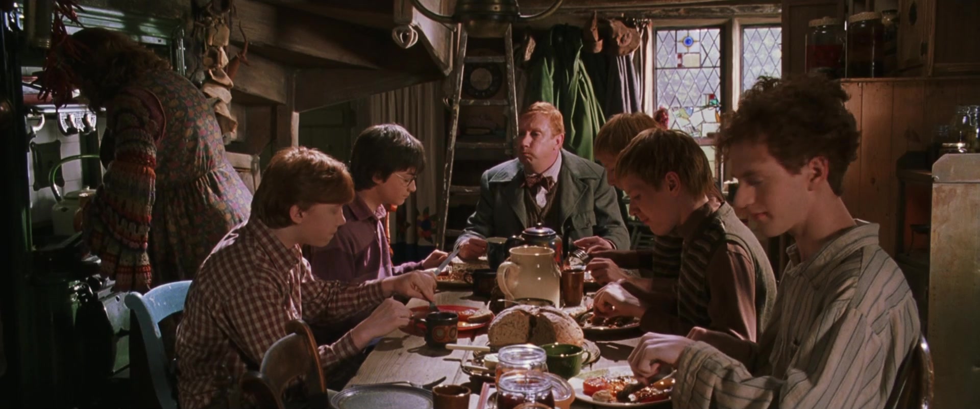 [ cap-that.com ] Harry Potter The Chamber of Secrets > screencap archive