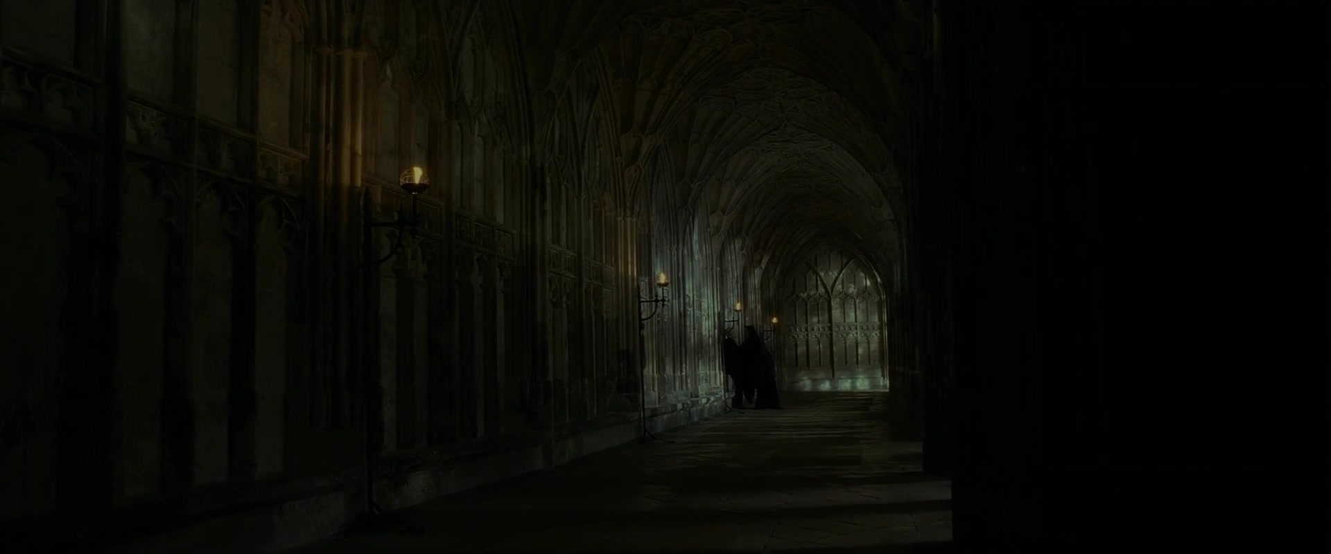 [ cap-that.com ] Harry Potter The Half Blood Prince > screencap archive