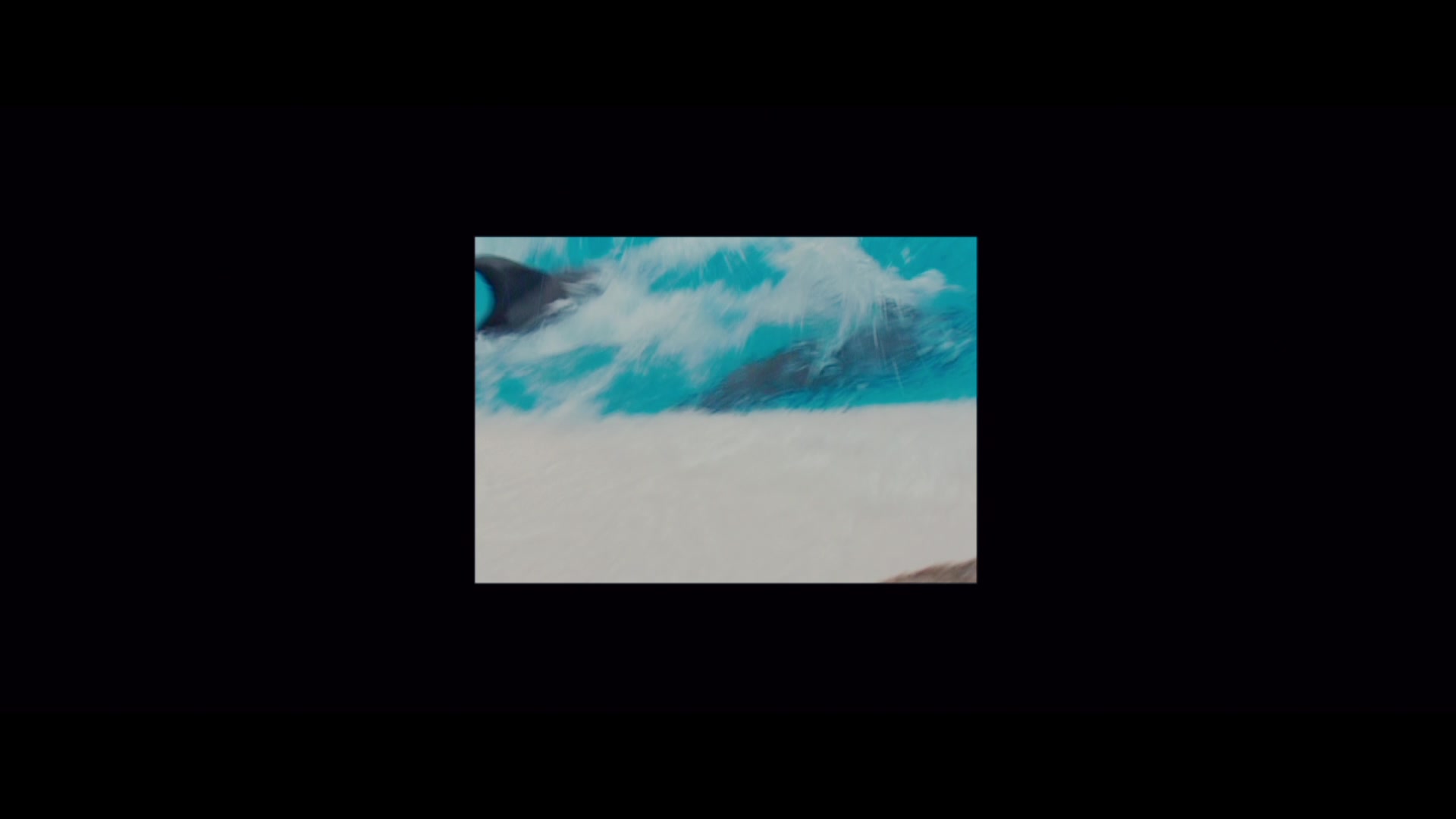 [ ] The Hitchhiker's Guide to the Galaxy > screencap archive