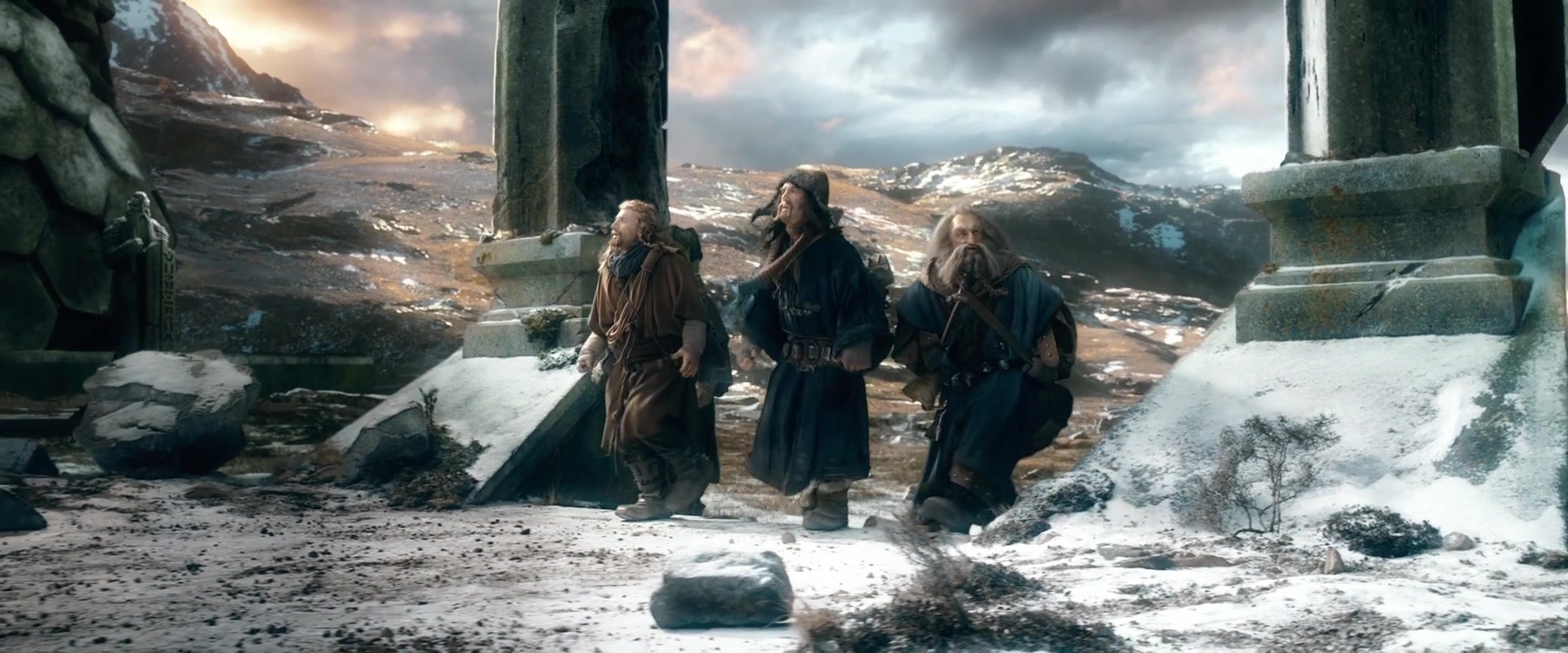 Битва пяти воинств. The Hobbit: the Battle of the Five Armies, 2014. Хоббит битва пяти воинств Фродо. Иэн холм Хоббит битва пяти воинств. Битва пяти воинств Хоббит 1977.