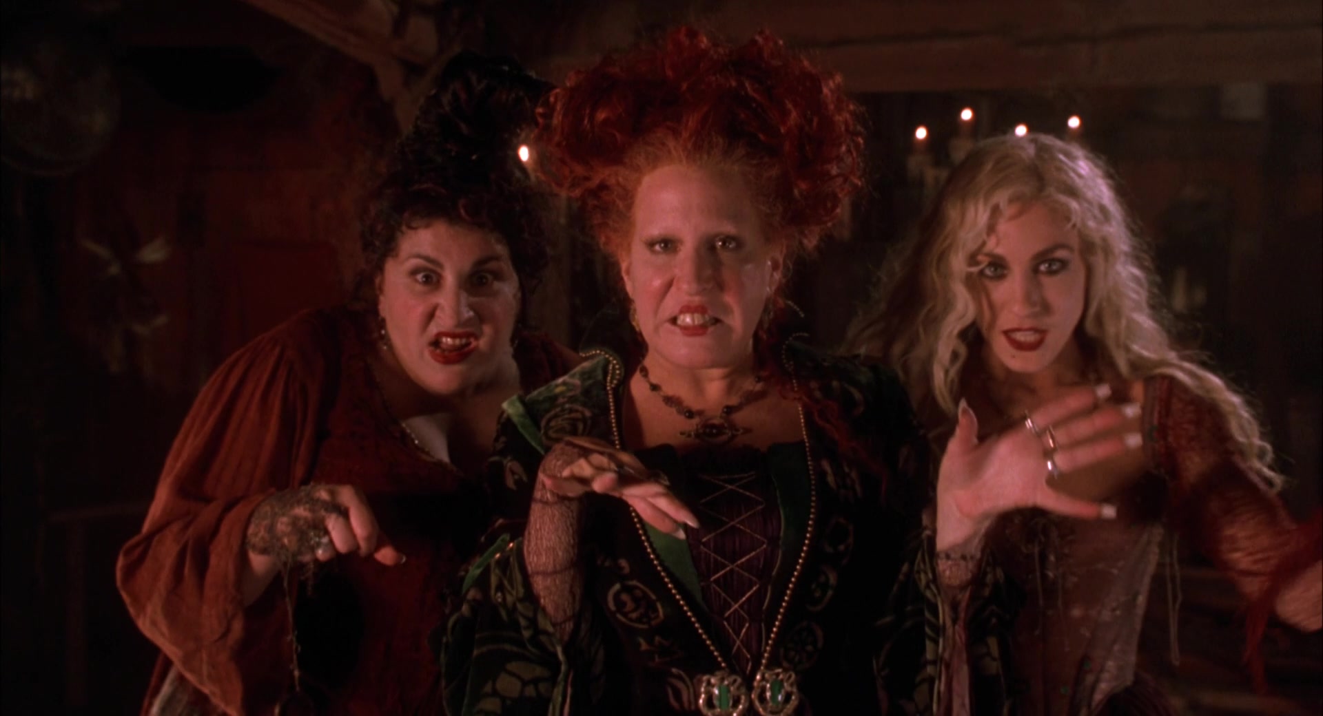 [ cap-that.com ] Hocus Pocus > screencap archive