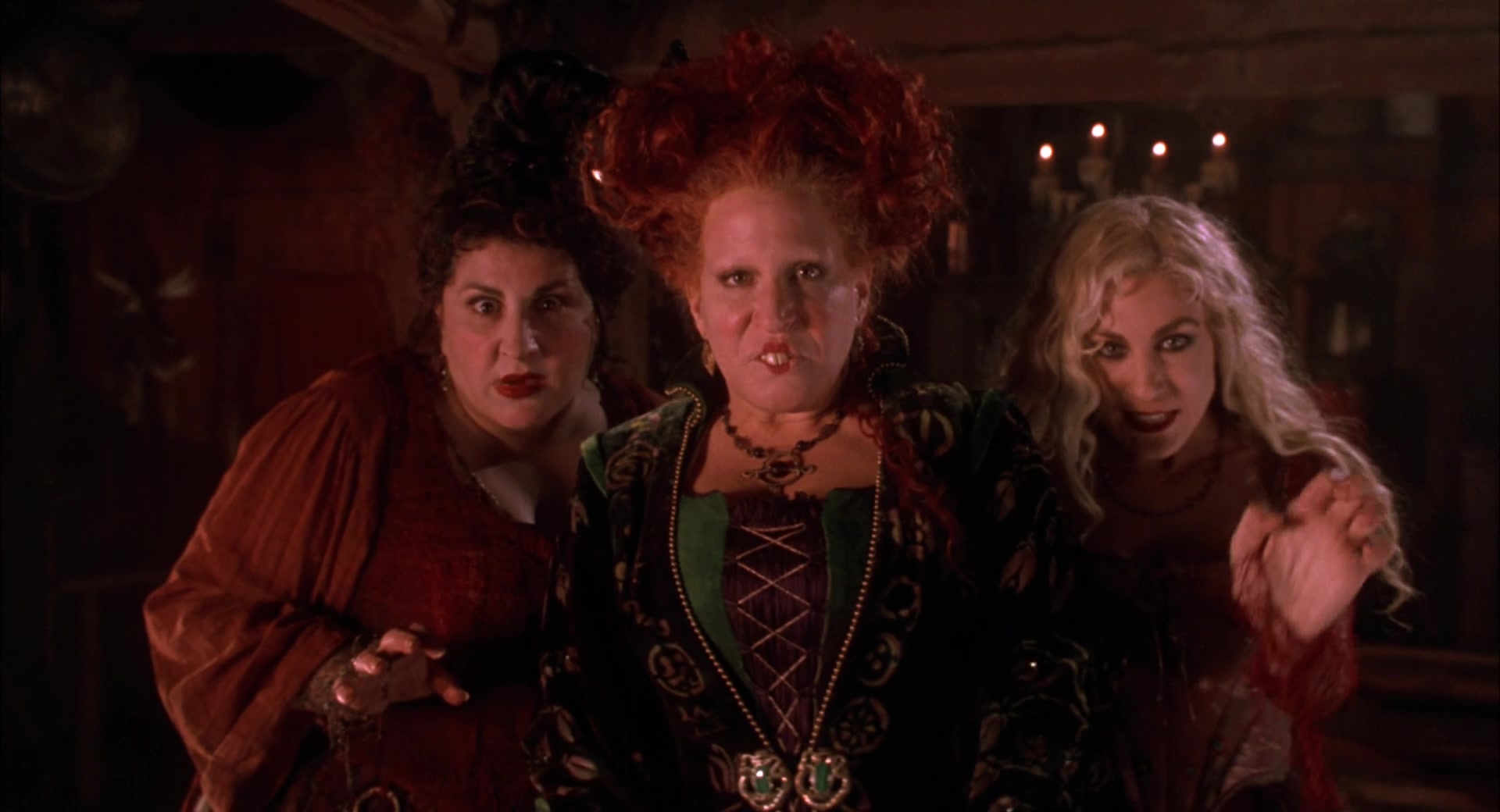 [ cap-that.com ] Hocus Pocus > screencap archive