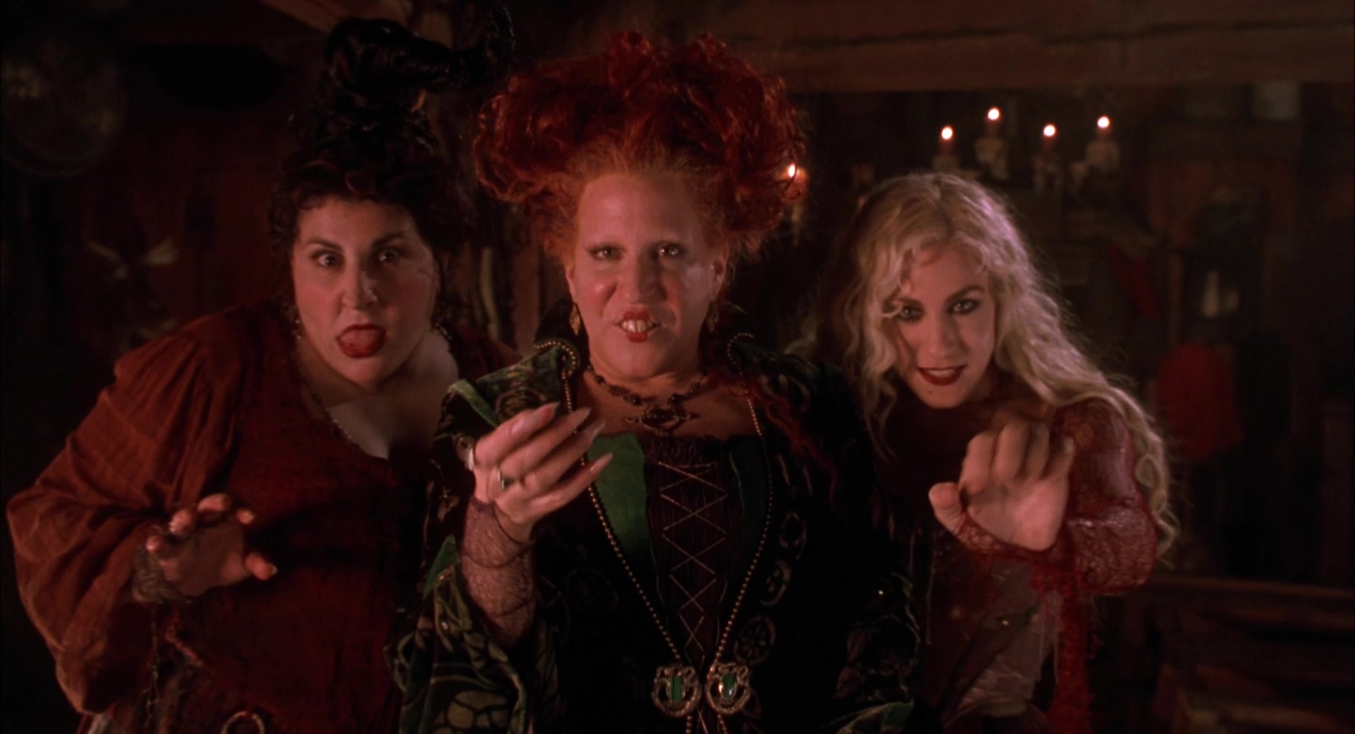 [ cap-that.com ] Hocus Pocus > screencap archive