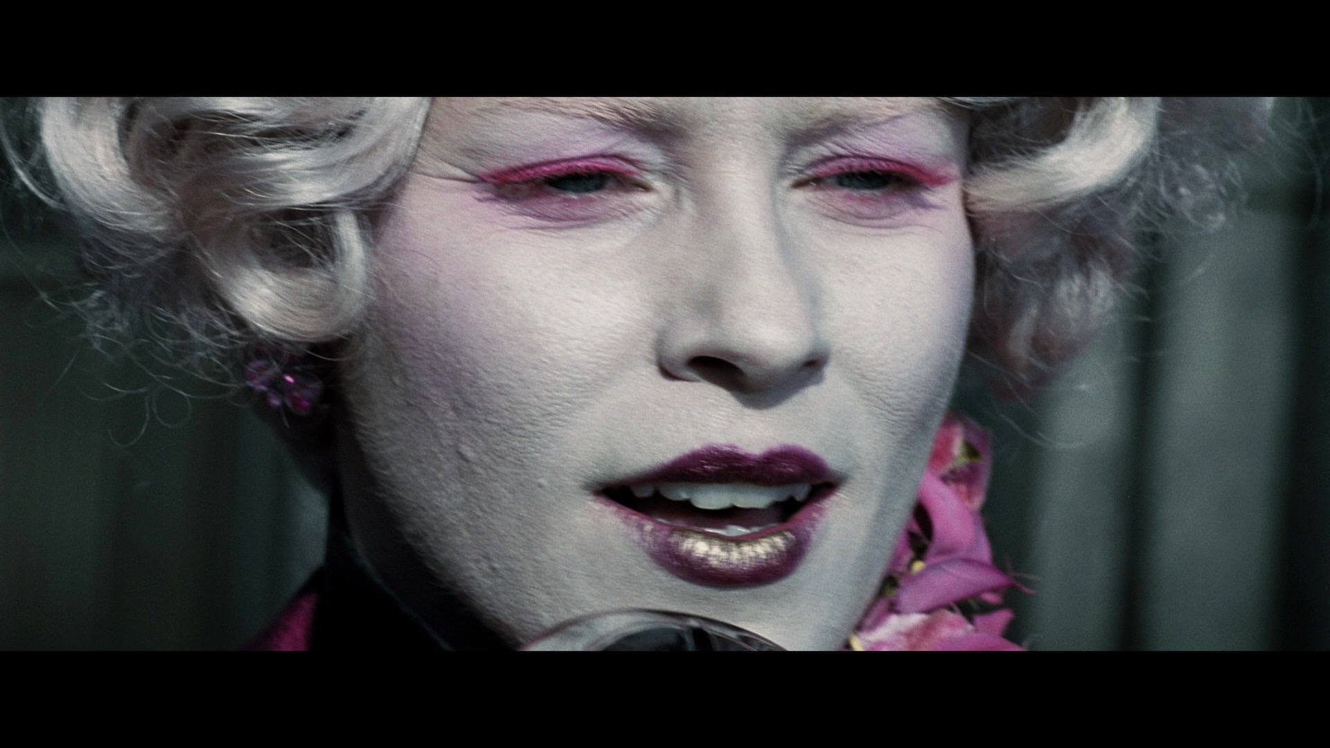 cap-that-the-hunger-games-the-hunger-games-screencap-archive