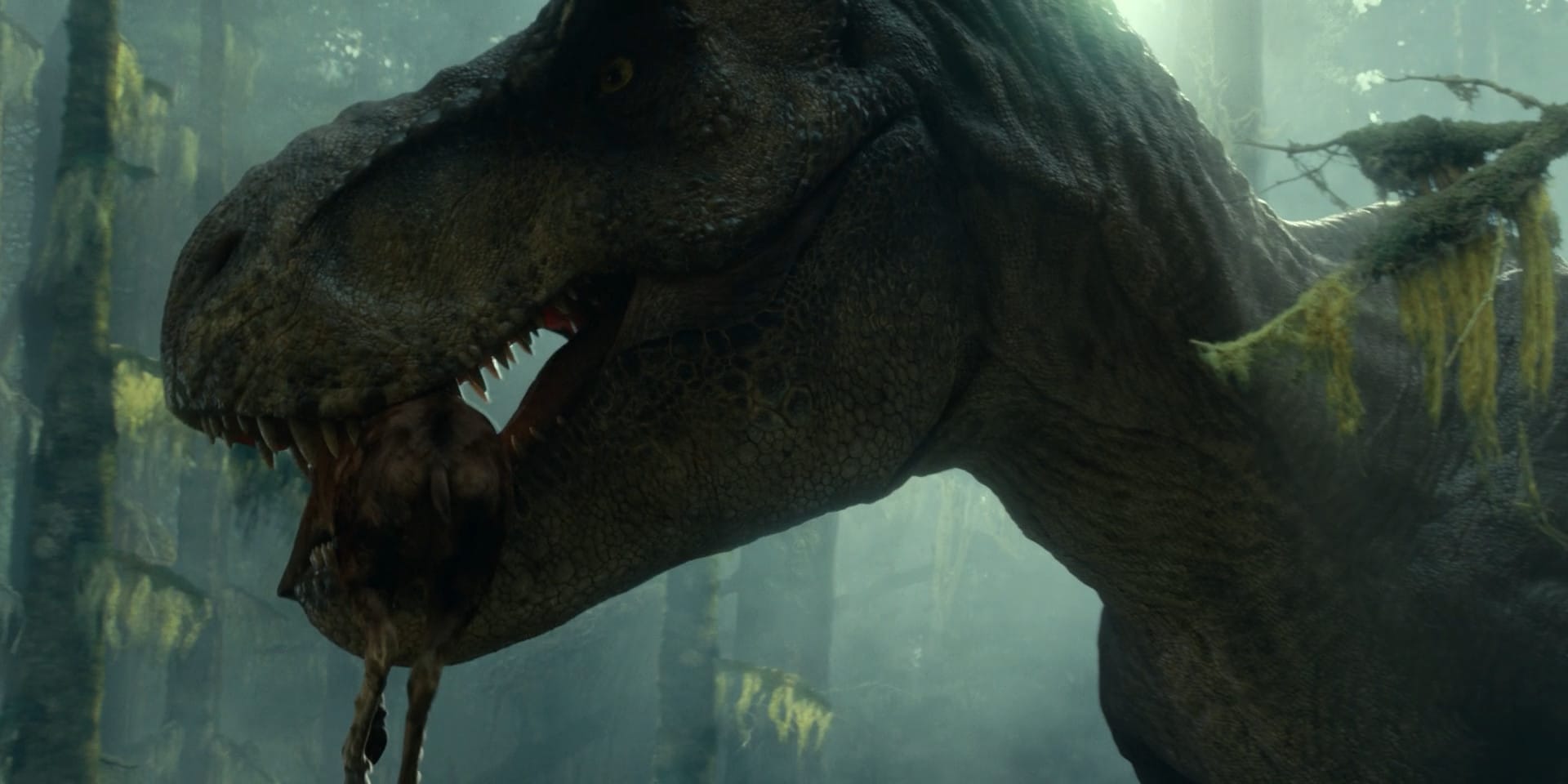 [ cap-that.com ] Jurassic World Jurassic World: Dominion > screencap ...