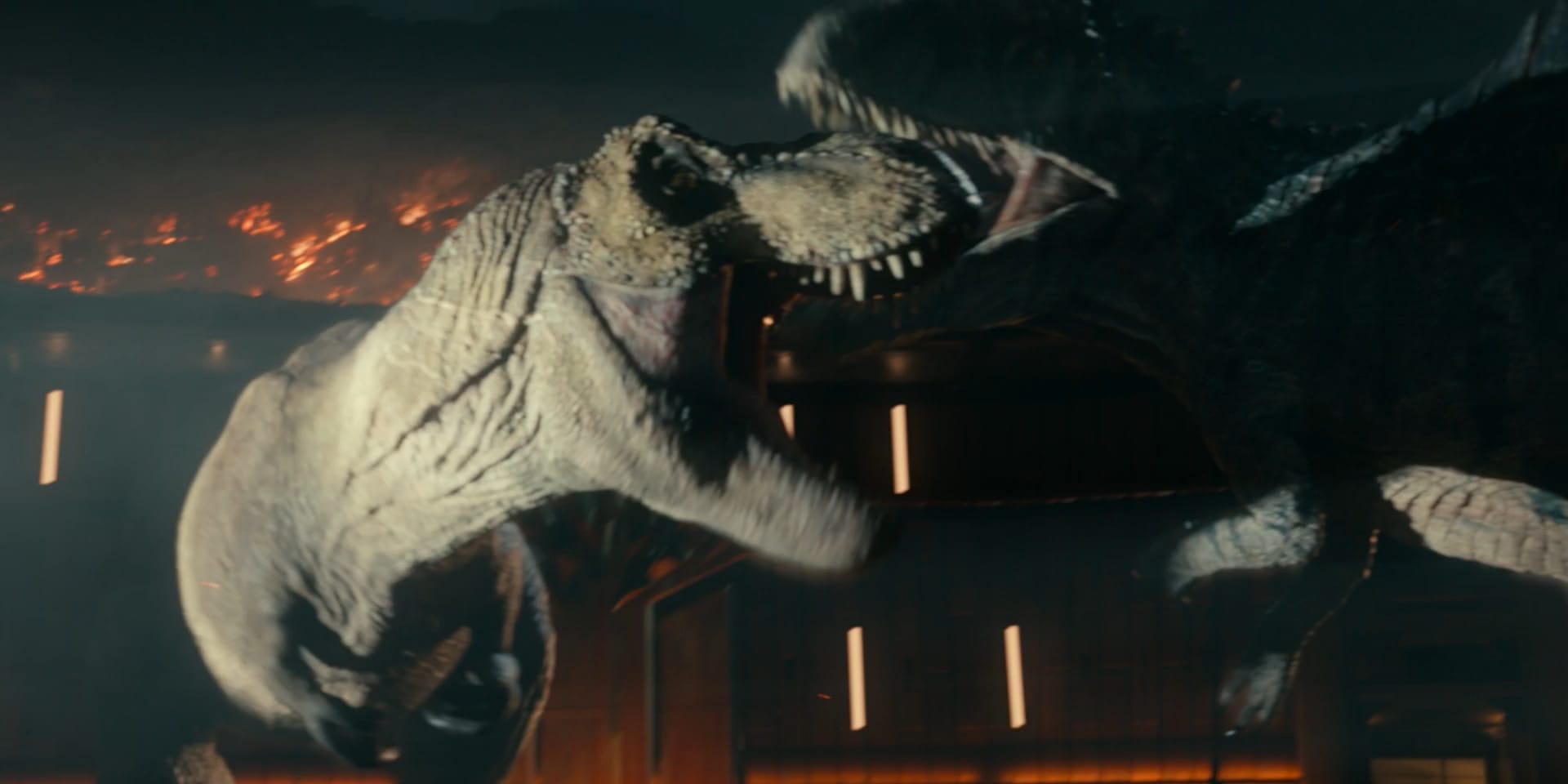 [ cap-that.com ] Jurassic World Jurassic World: Dominion > screencap ...