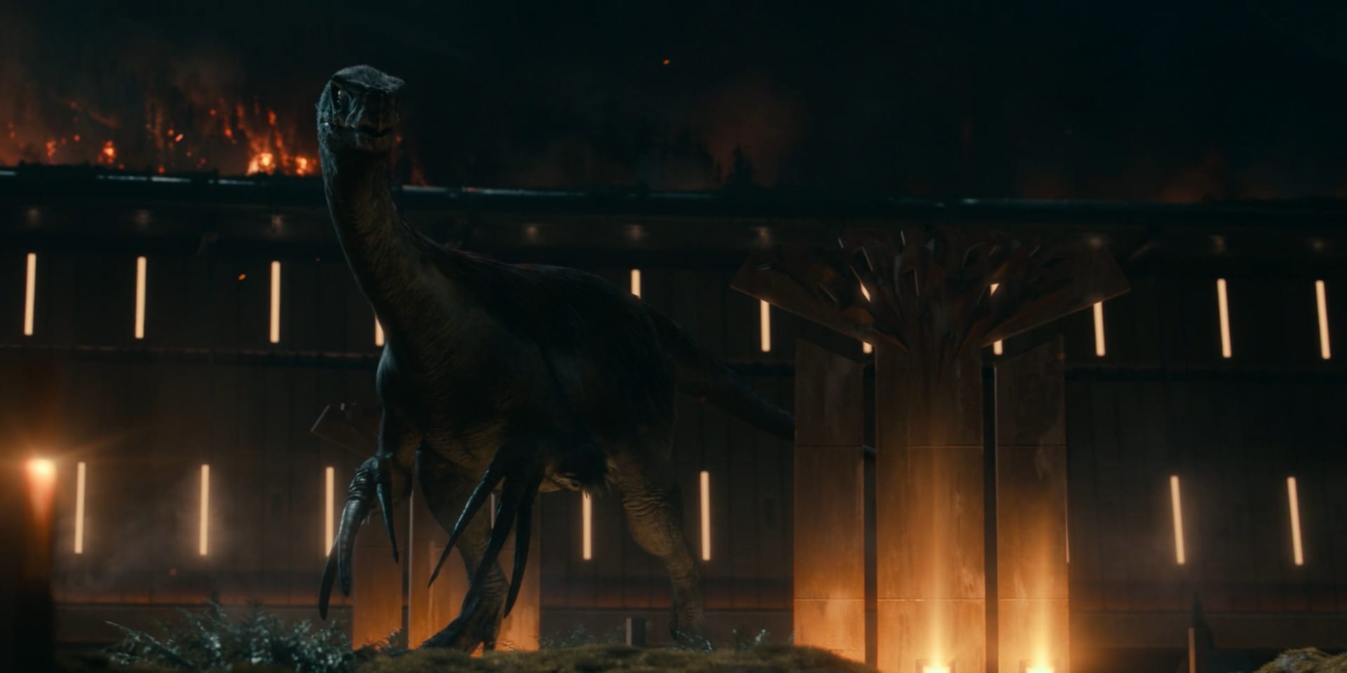 [ cap-that.com ] Jurassic World Jurassic World: Dominion > screencap ...