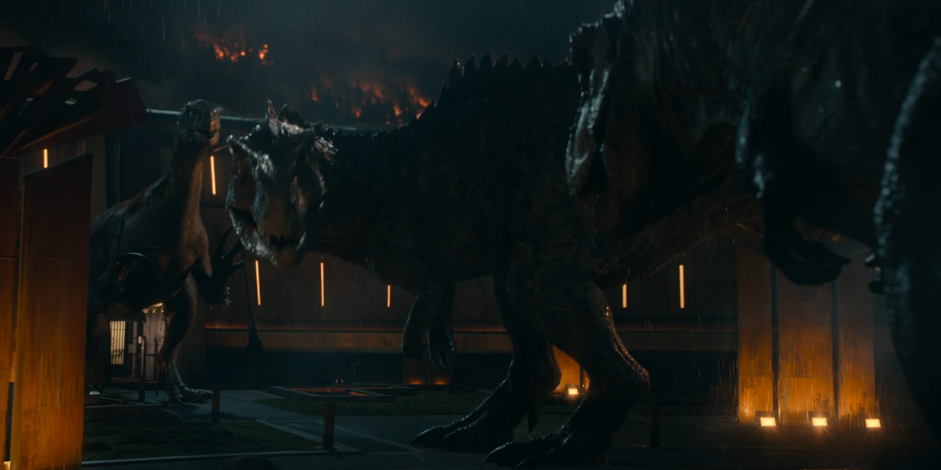 [ cap-that.com ] Jurassic World Jurassic World: Dominion > screencap ...