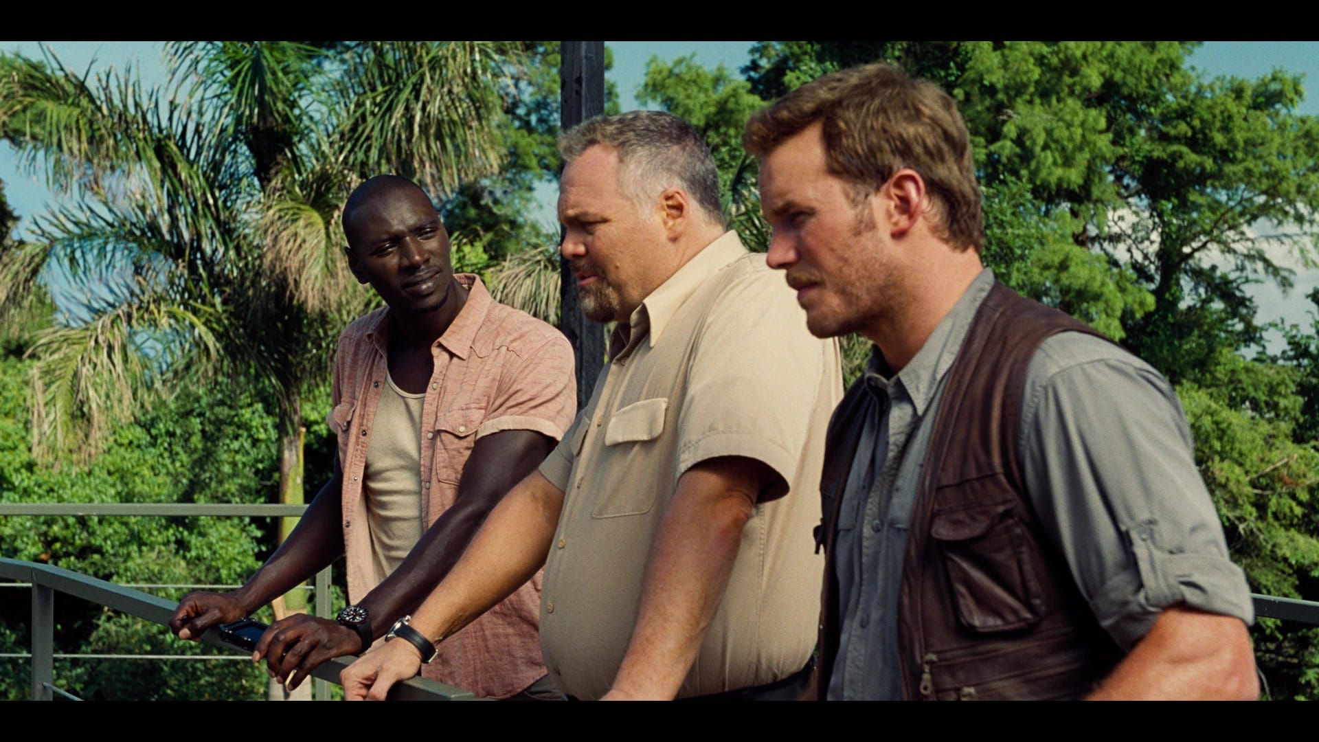 cap-that-jurassic-world-screencap-archive