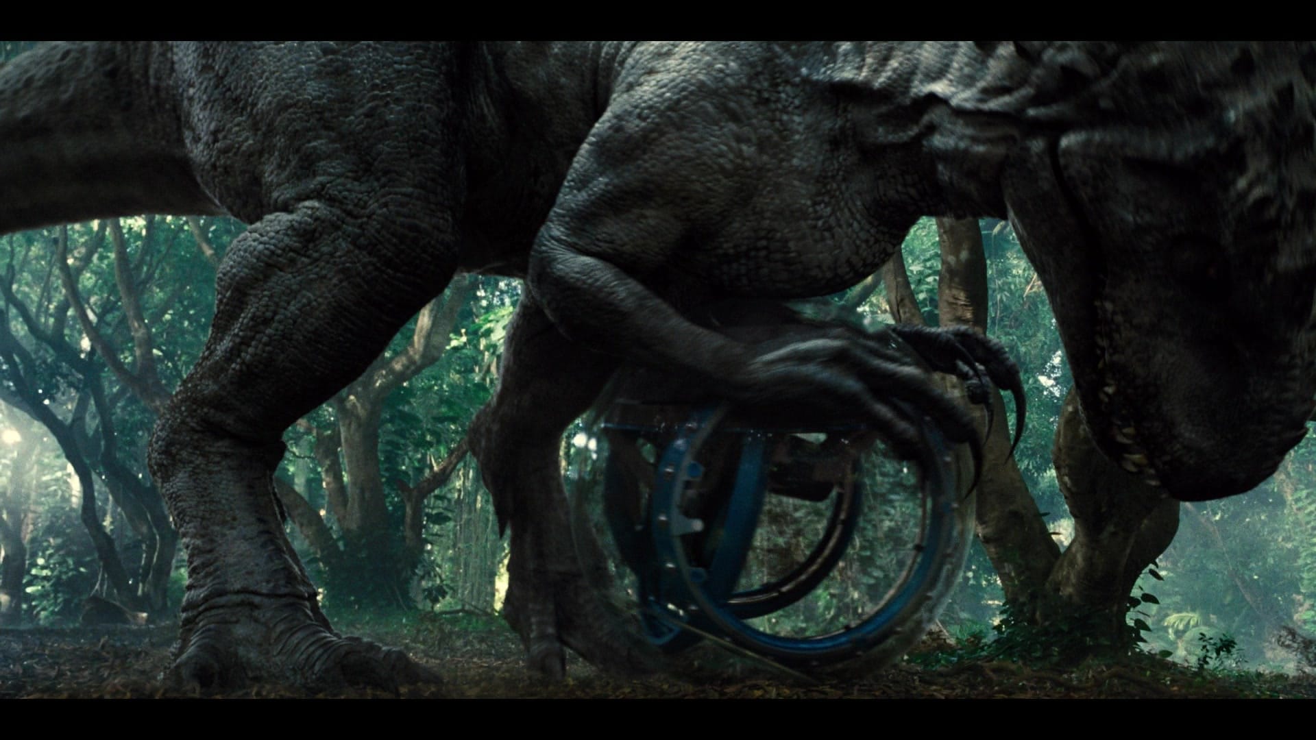 [ cap-that.com ] Jurassic World > screencap archive