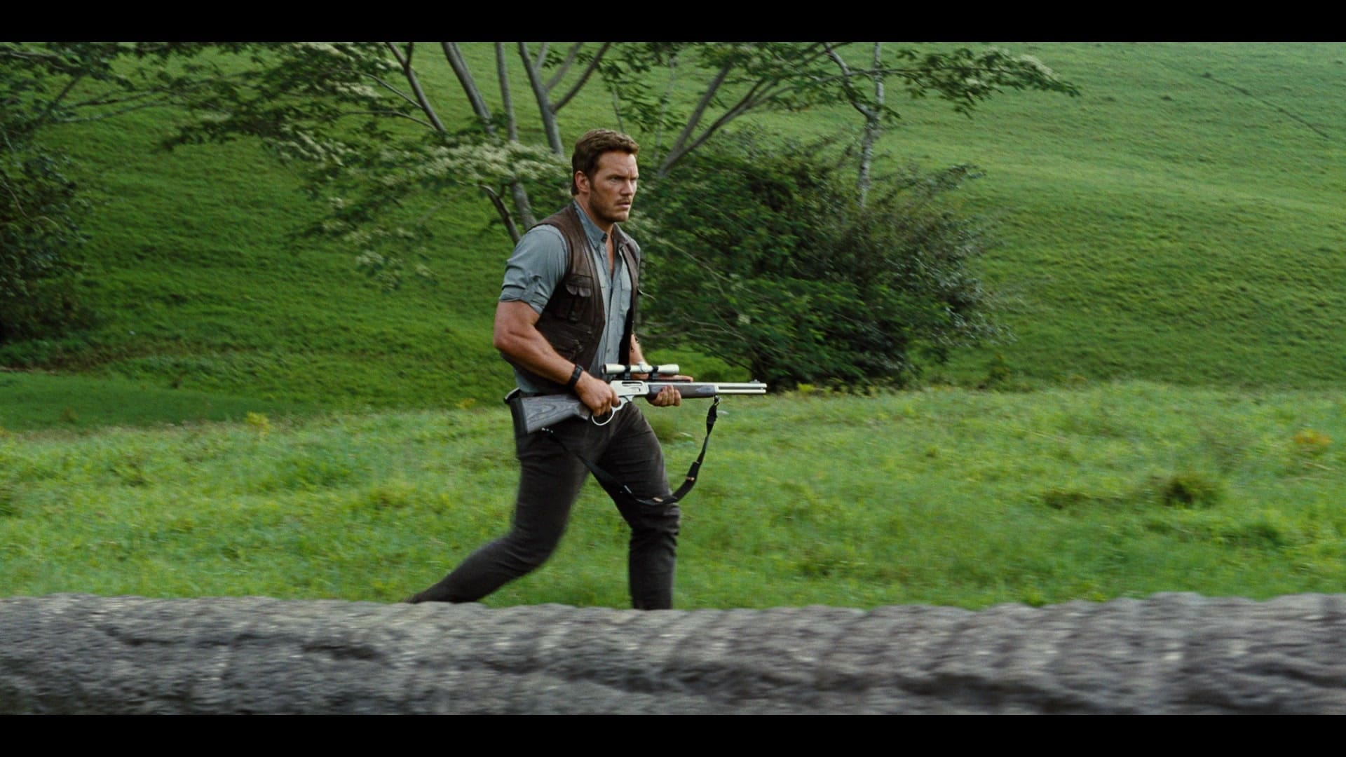 cap-that-jurassic-world-screencap-archive