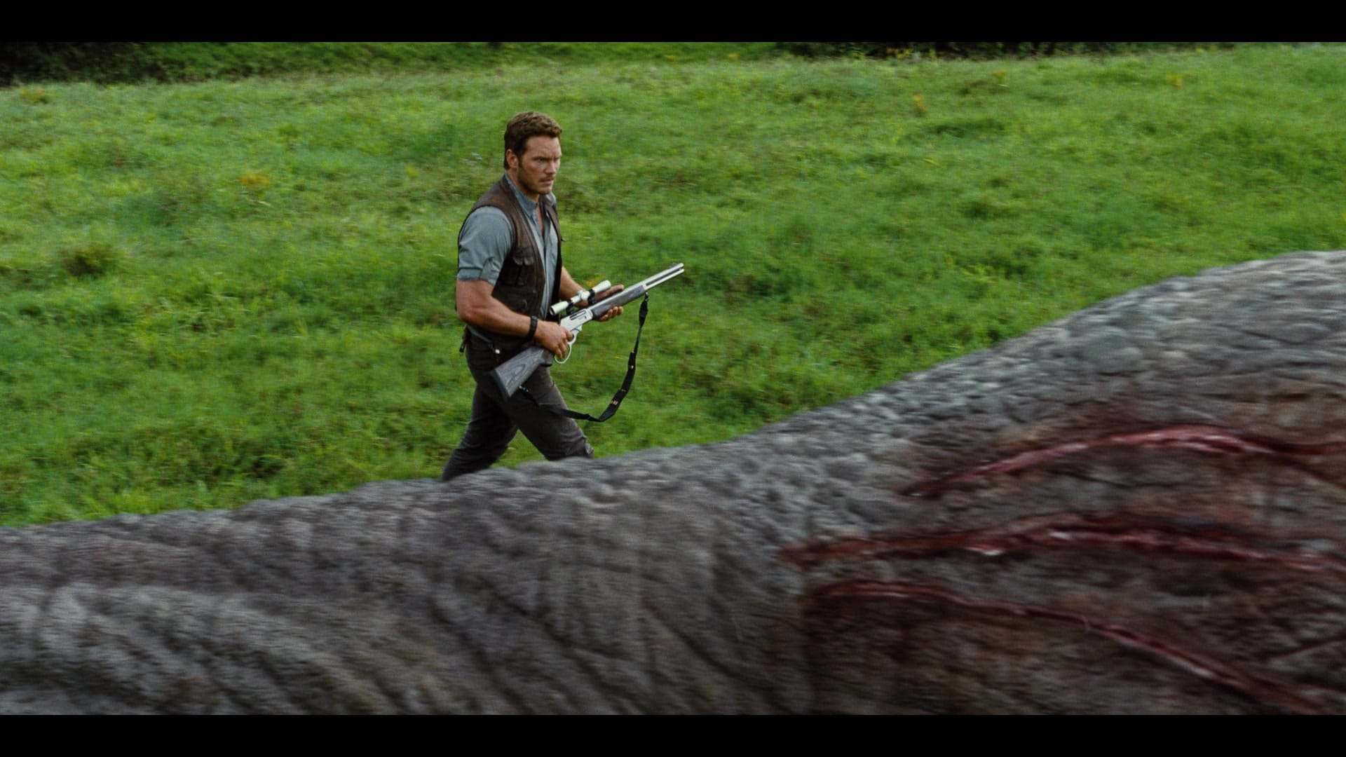 cap-that-jurassic-world-screencap-archive