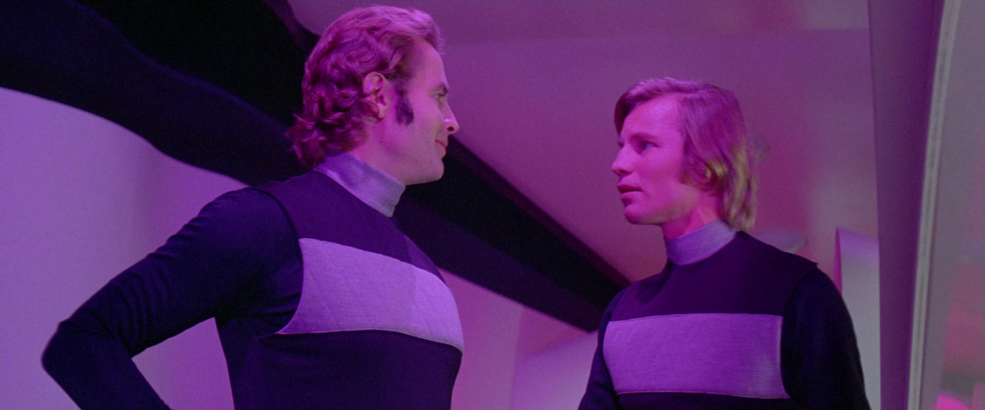 [ cap-that.com ] Logan's Run > screencap archive