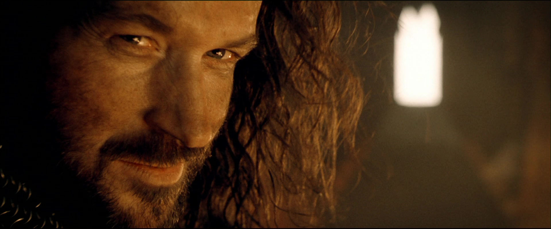 Исильдор властелин колец. Исилдур властелин колец. Элронд и исильдур. Исильдур властелин колец актер. Исильдур властелин.